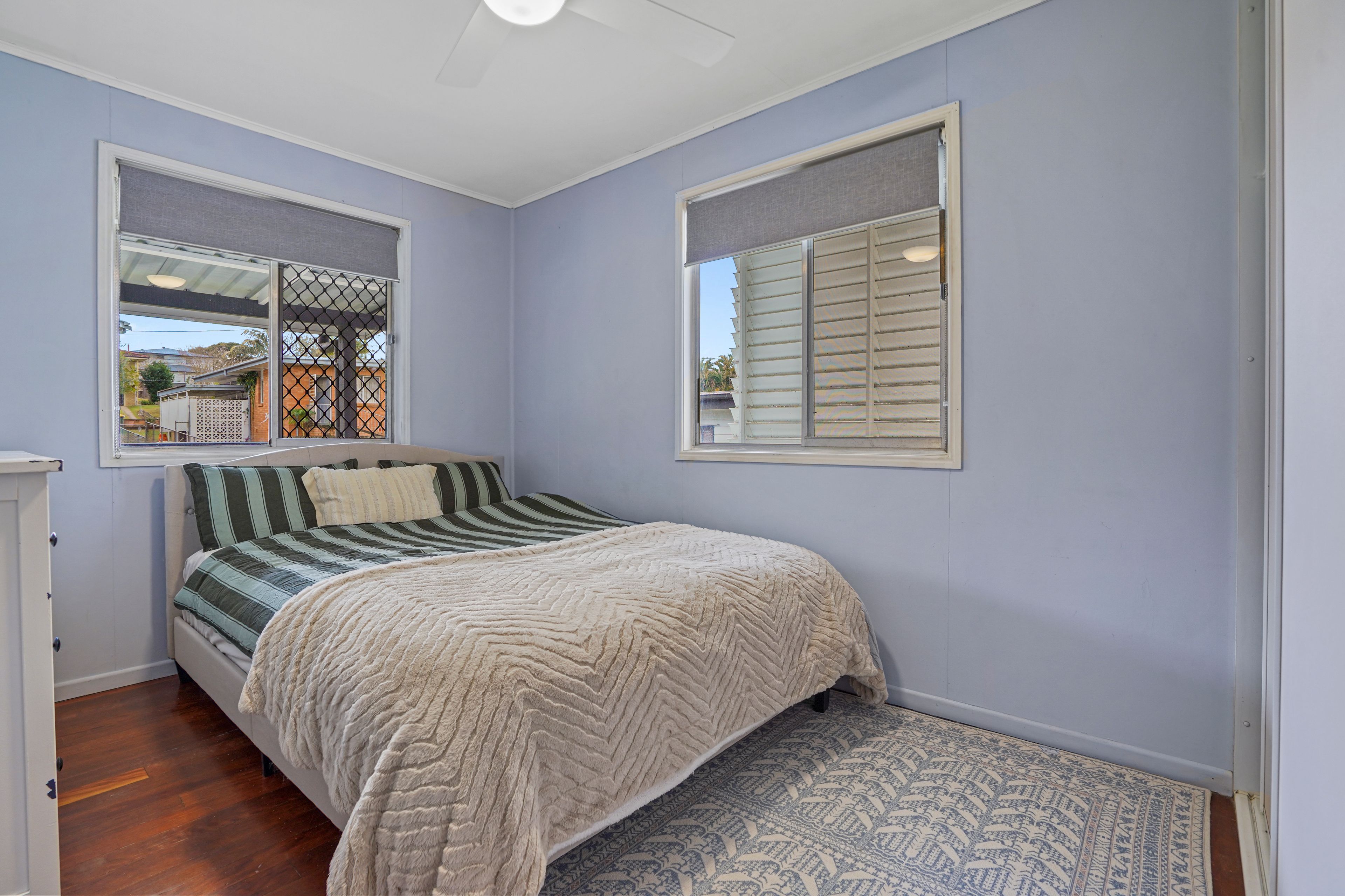 7 Banning Street — photo 16 of 25