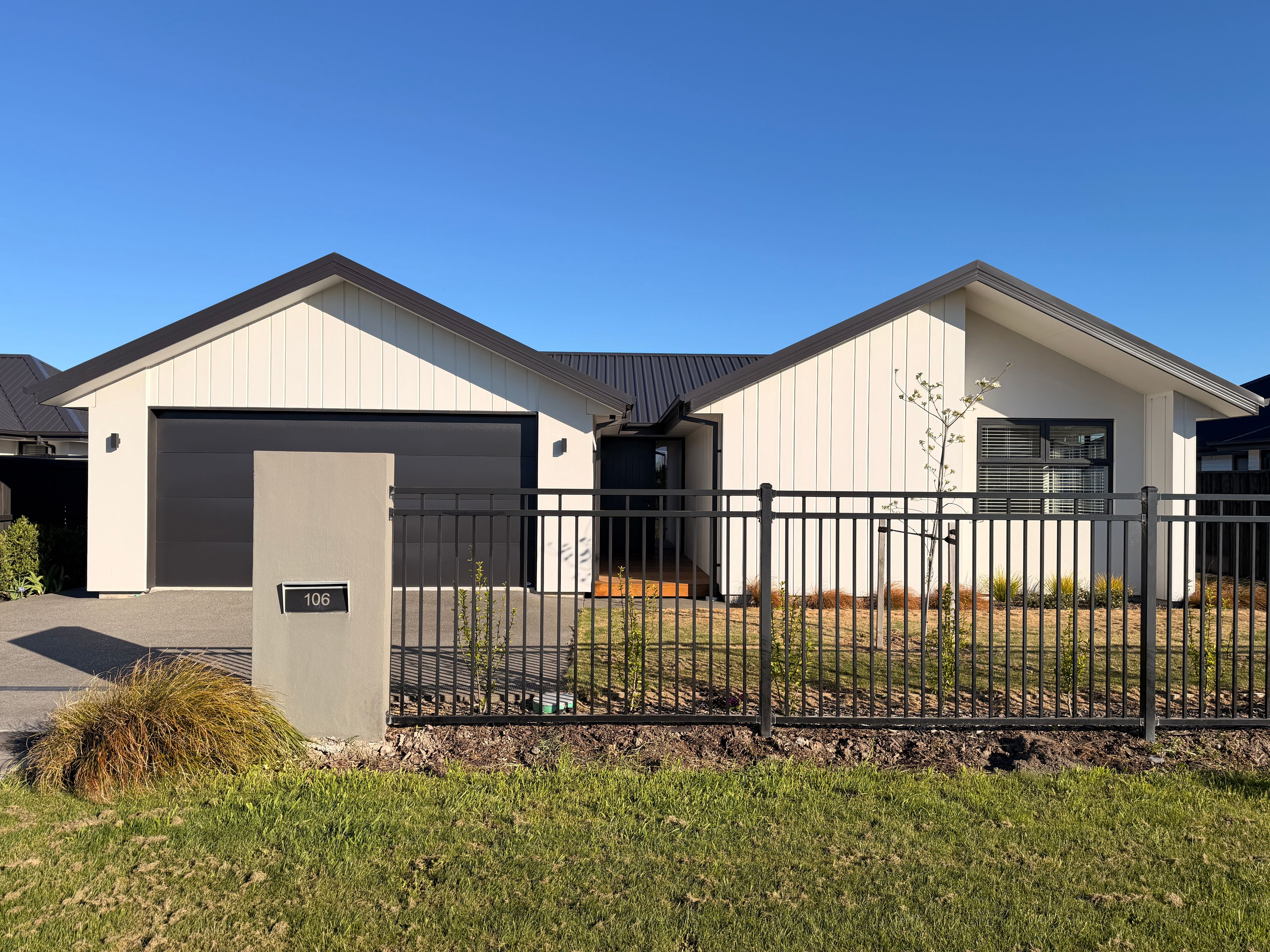 106 Northmoor Boulevard, Rolleston, Selwyn District