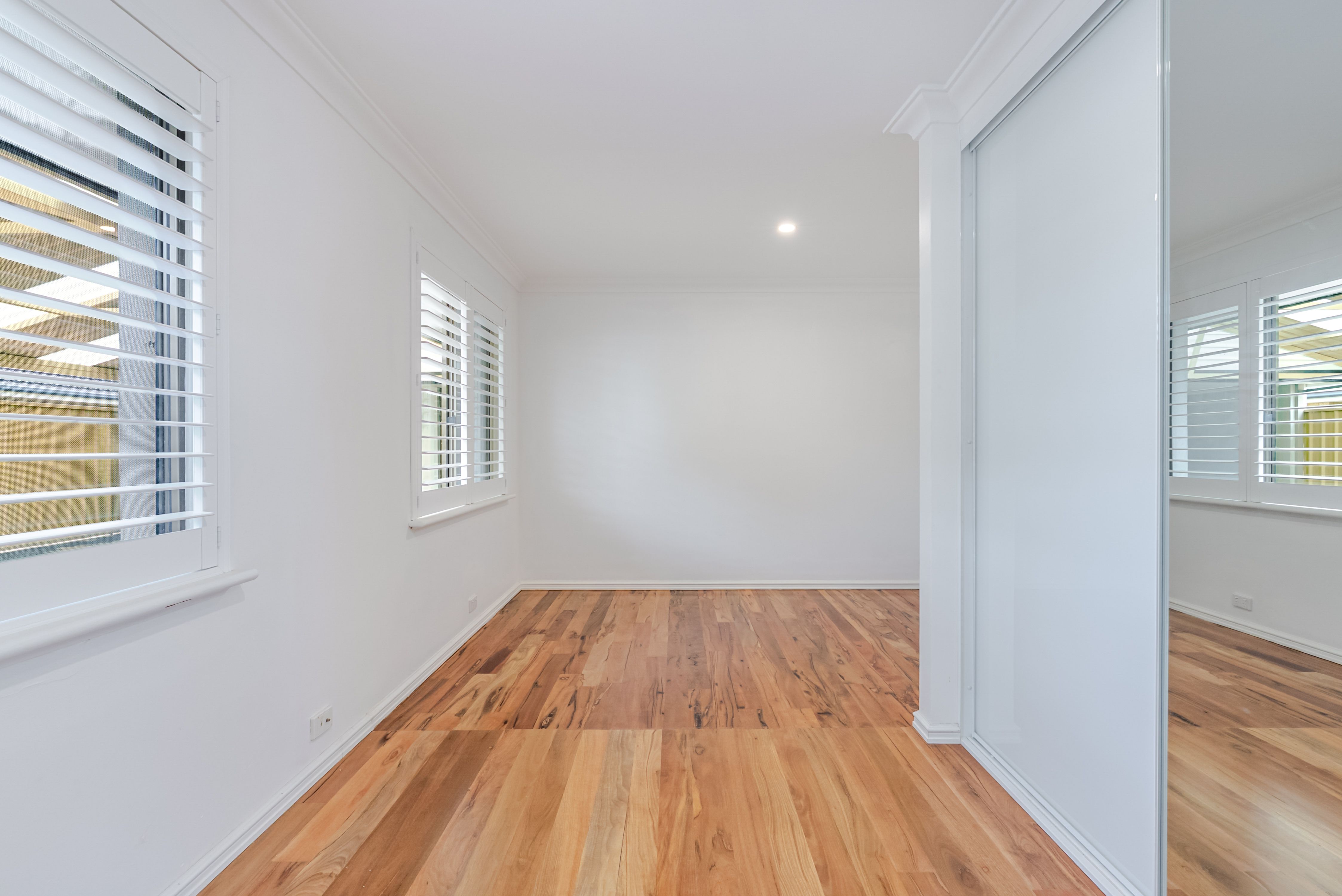 172 Penguin Road — photo 9 of 30