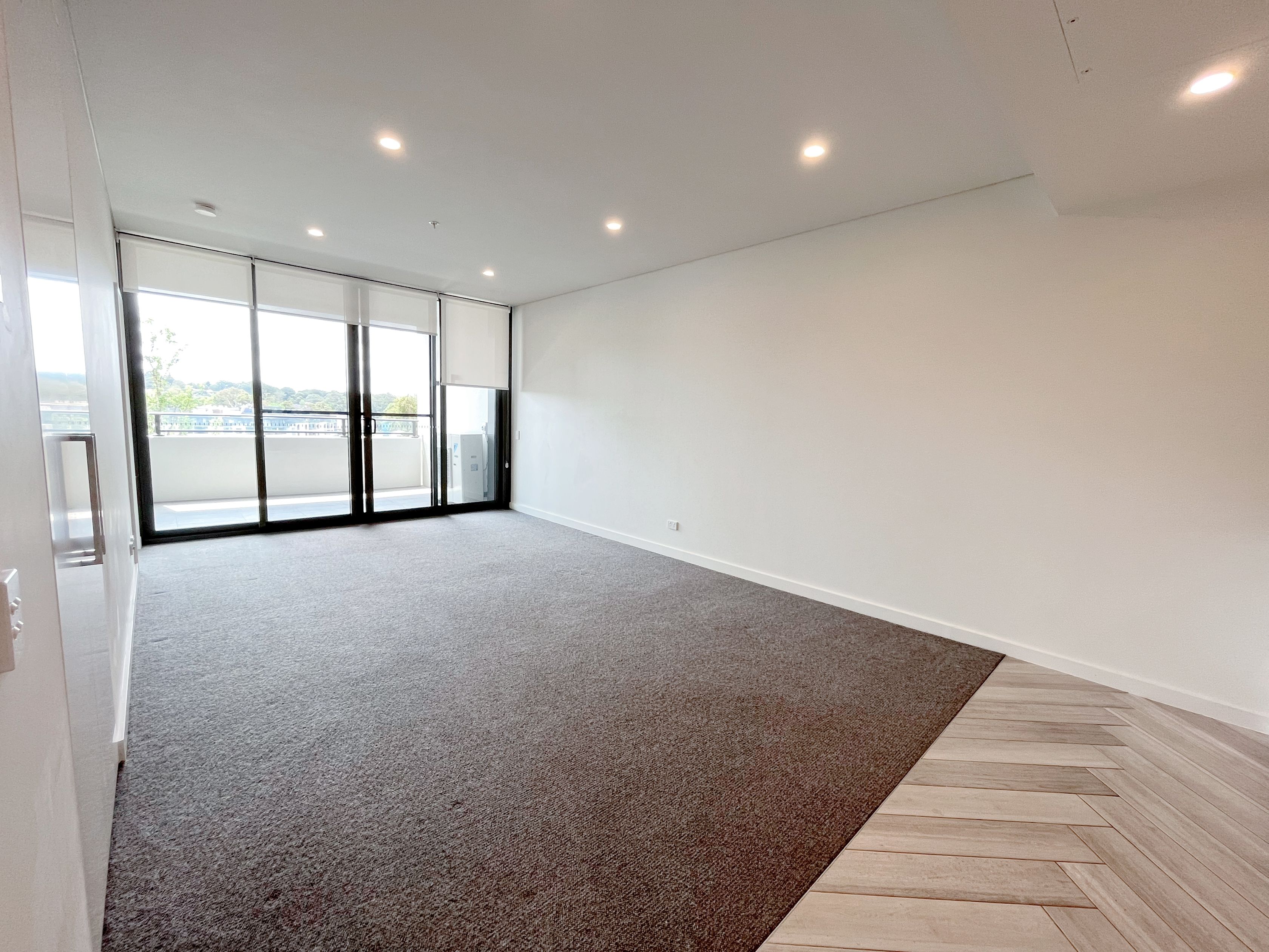 410/7 Rutledge Street, Eastwood, NSW 2122