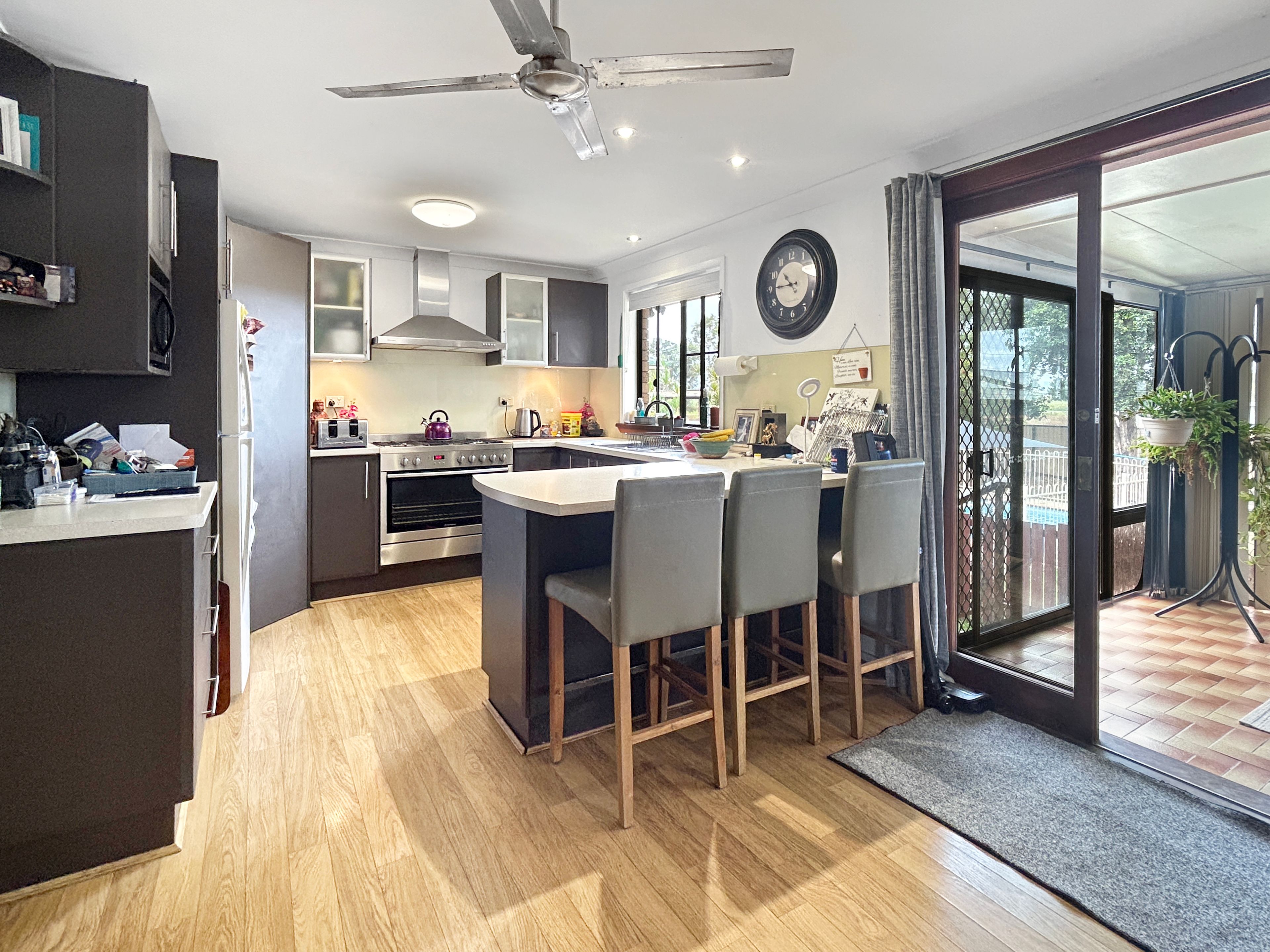 15 Leilani Close, Casino, NSW 2470