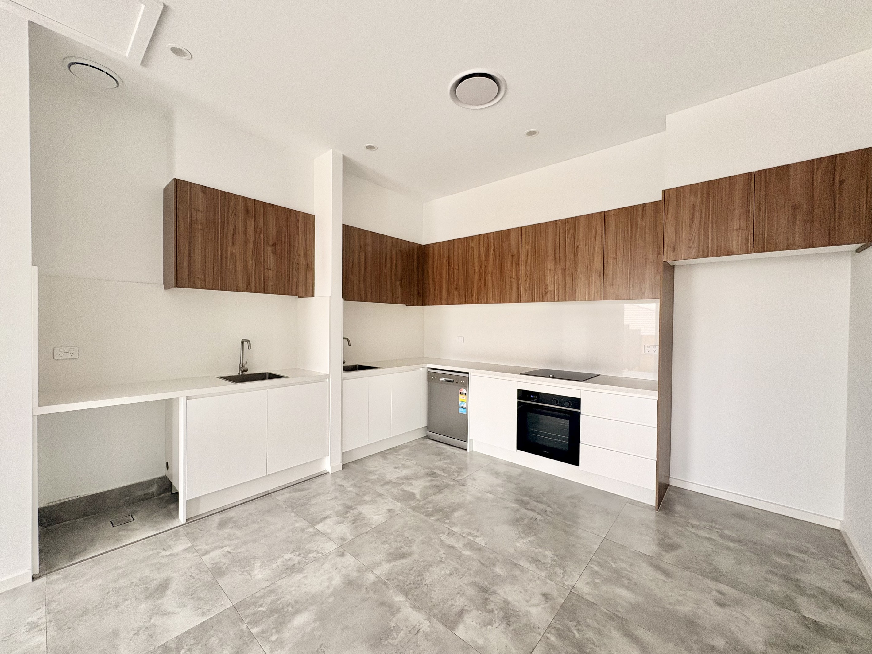 2 Clemont Street, Wilton, NSW 2571