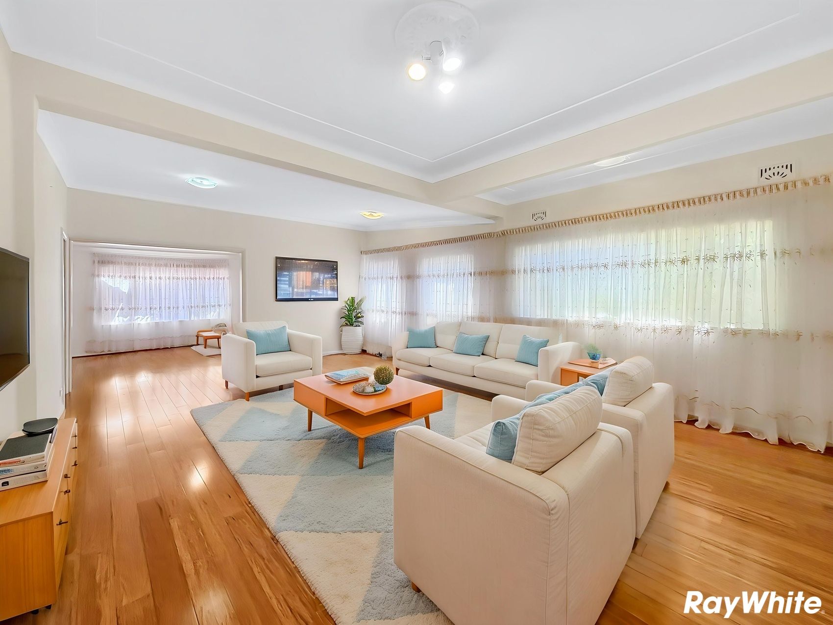 74 Lane Cove Road, Ryde, NSW 2112