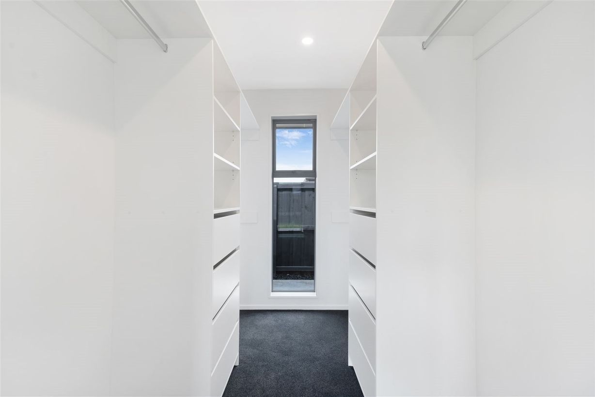 15 Broadlands Drive, Rolleston, Selwyn District