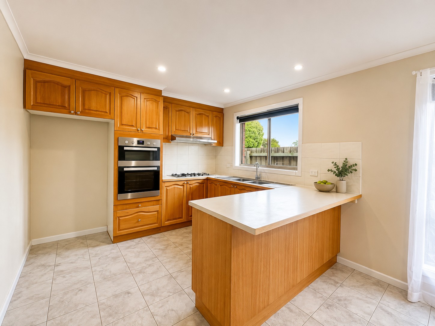 19 Pickworth Drive, Mill Park, VIC 3082