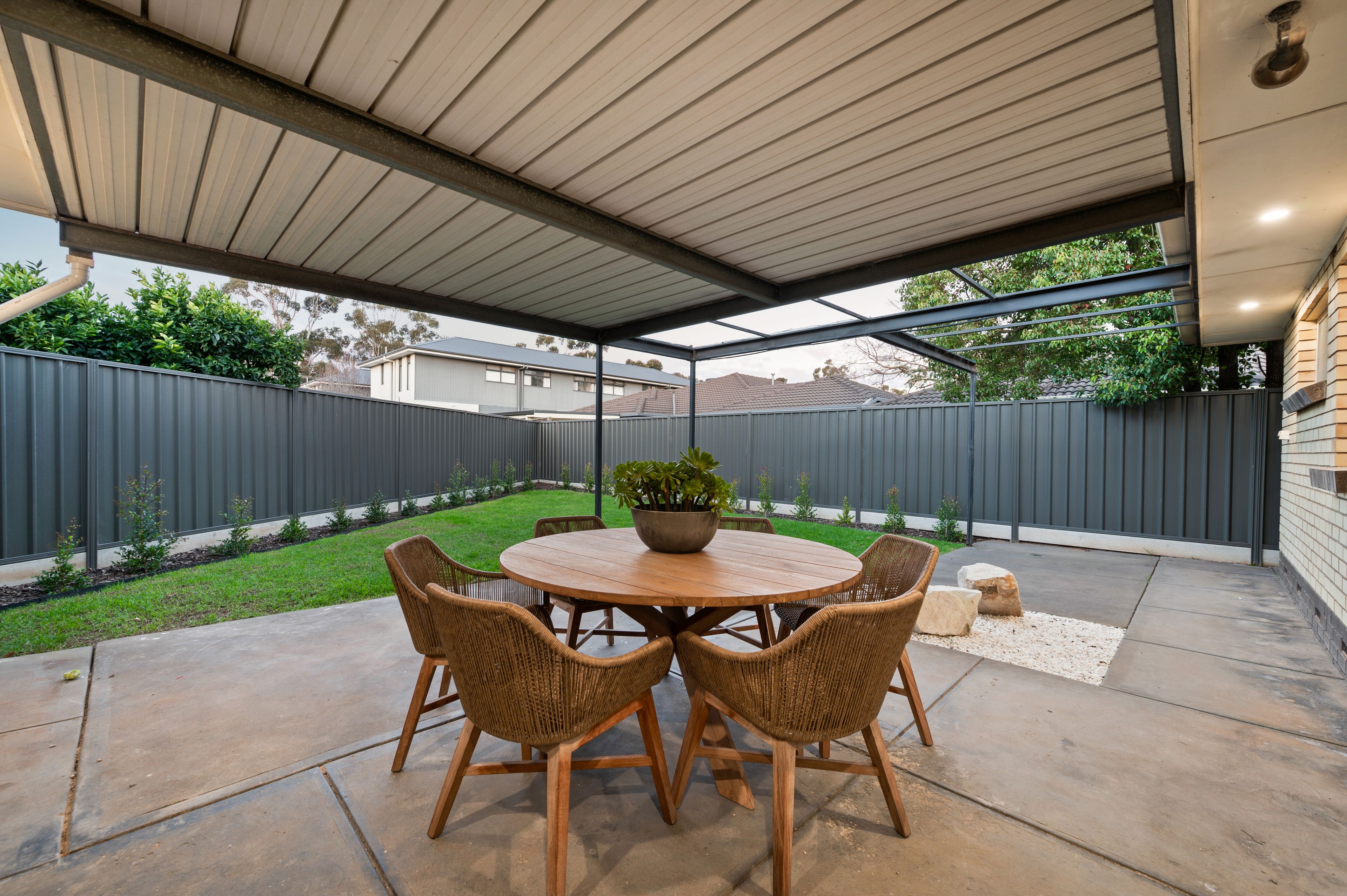 4 Treana Crescent — photo 18 of 20