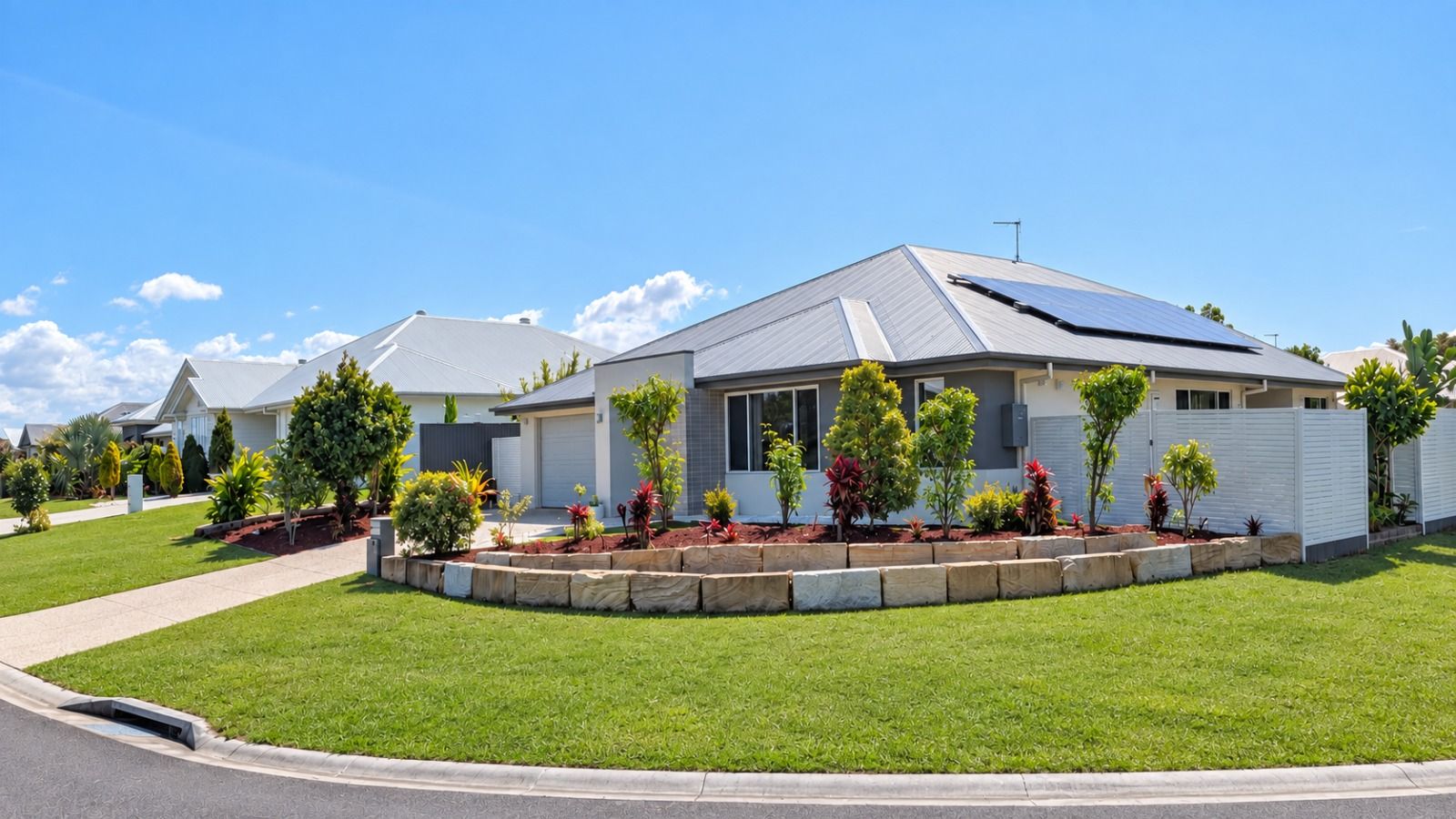 29 Bearberry Street, Banksia Beach, QLD 4507
