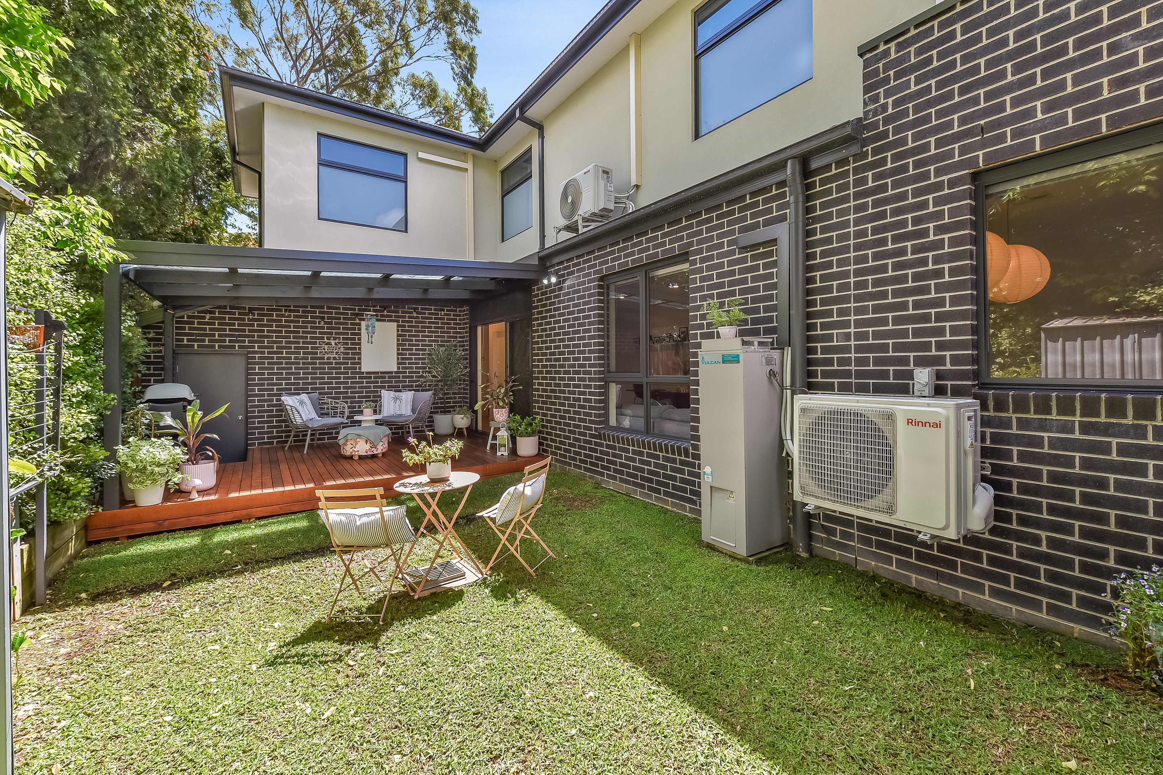 12A Browning Road — photo 8 of 18