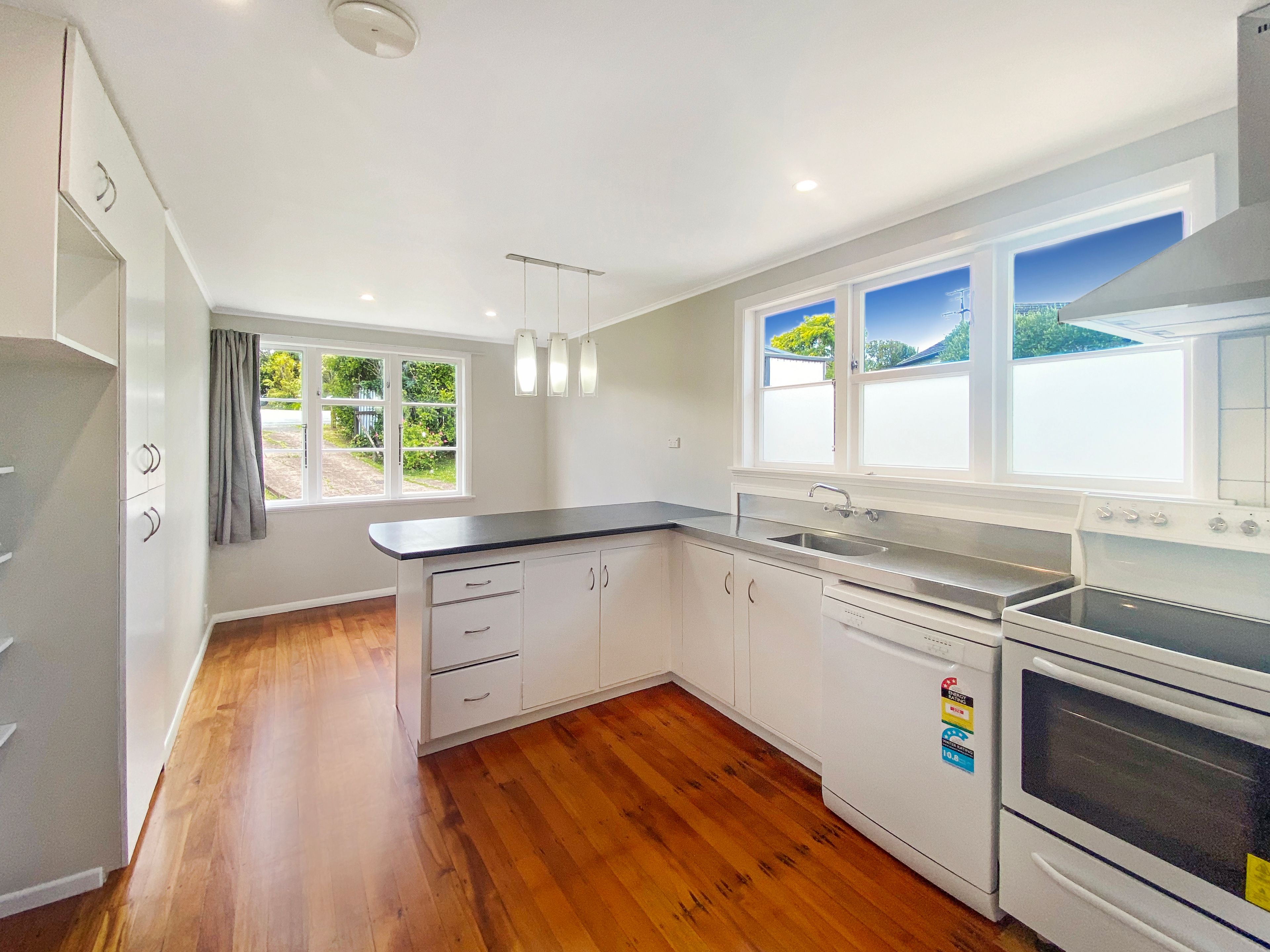 30 Norcross Avenue, Henderson, Waitakere City