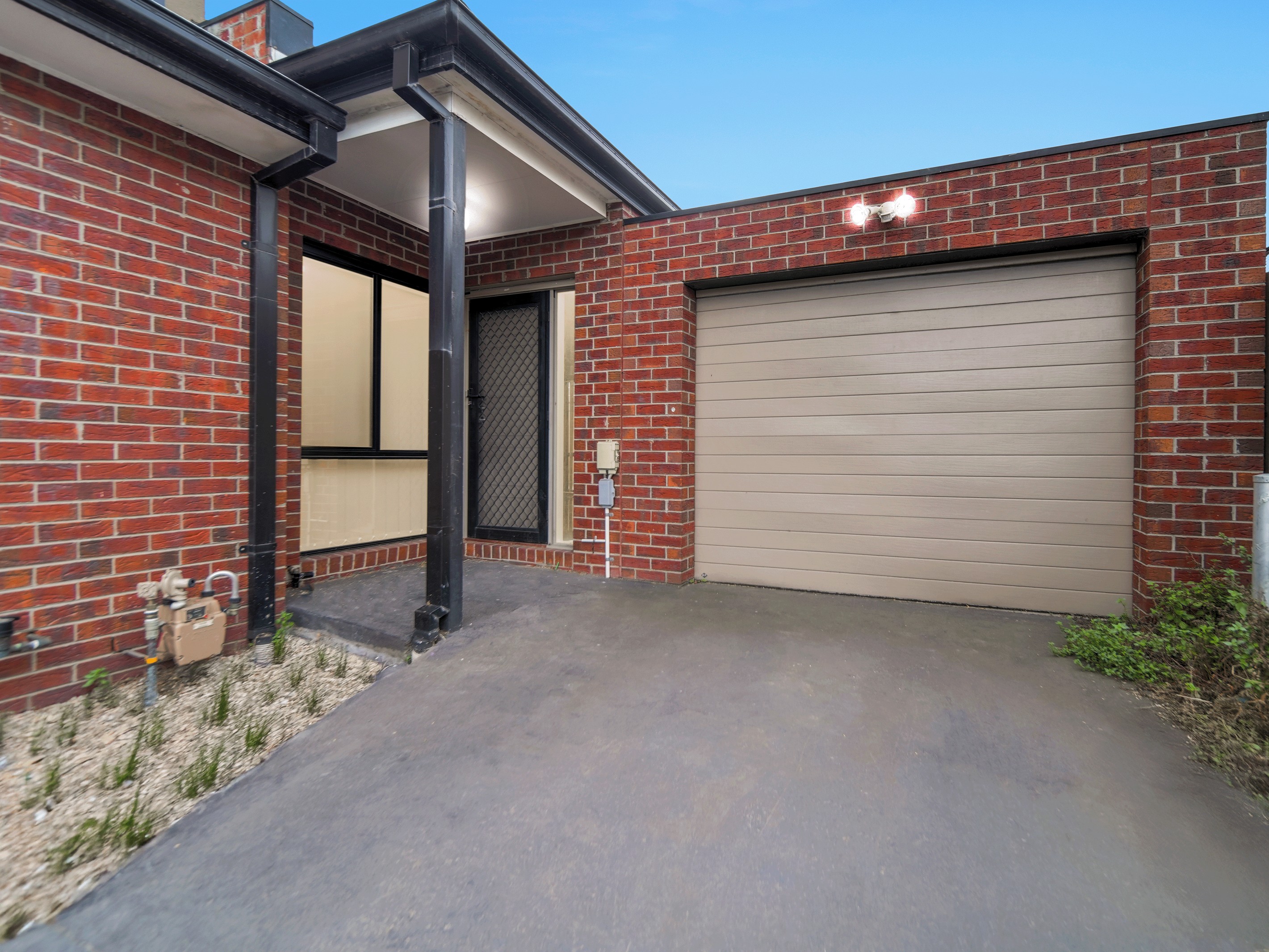 4/17 Knox Street, Noble Park, VIC 3174