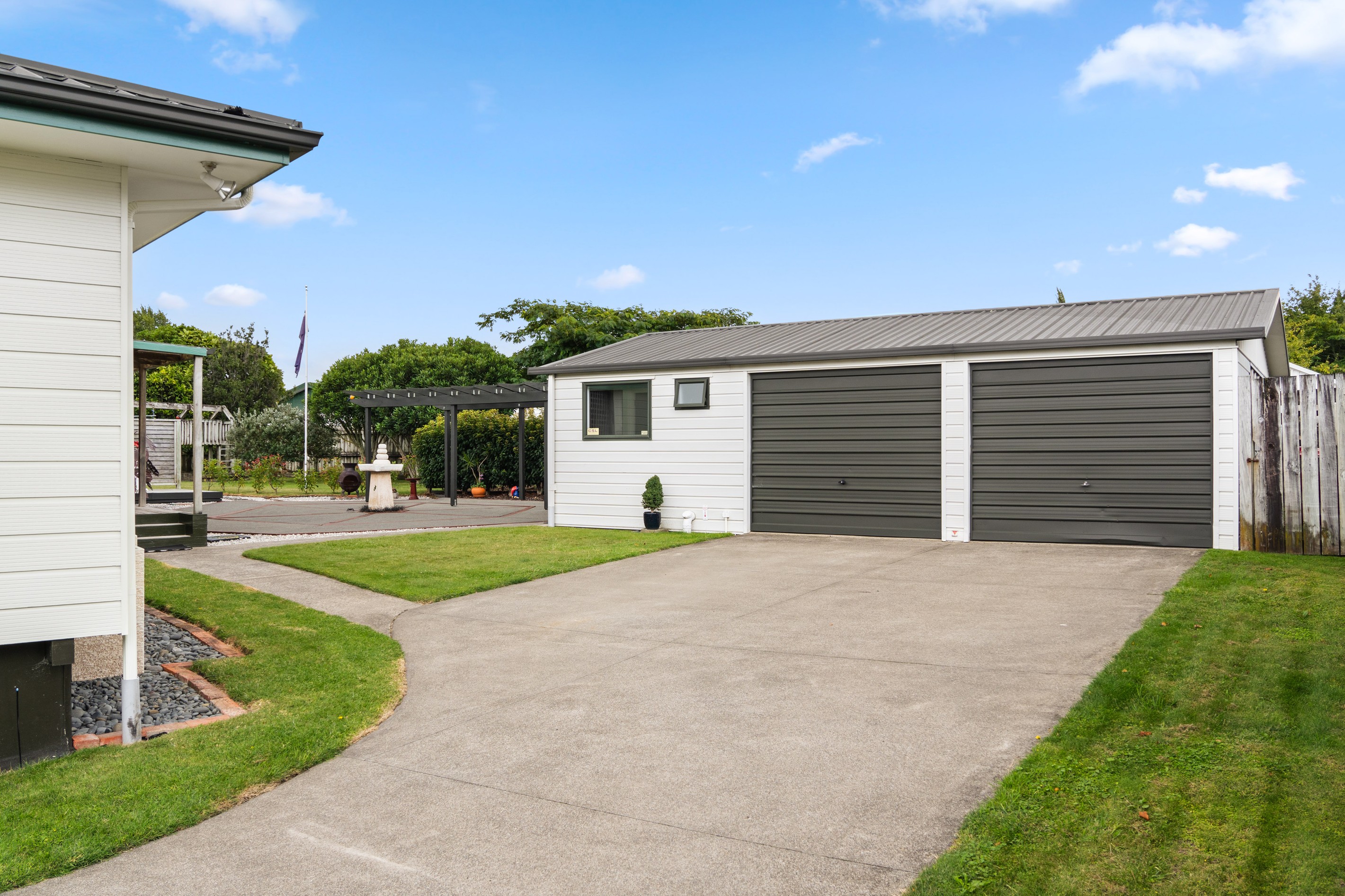 475 Nelson Road, Riverdale, Gisborne District