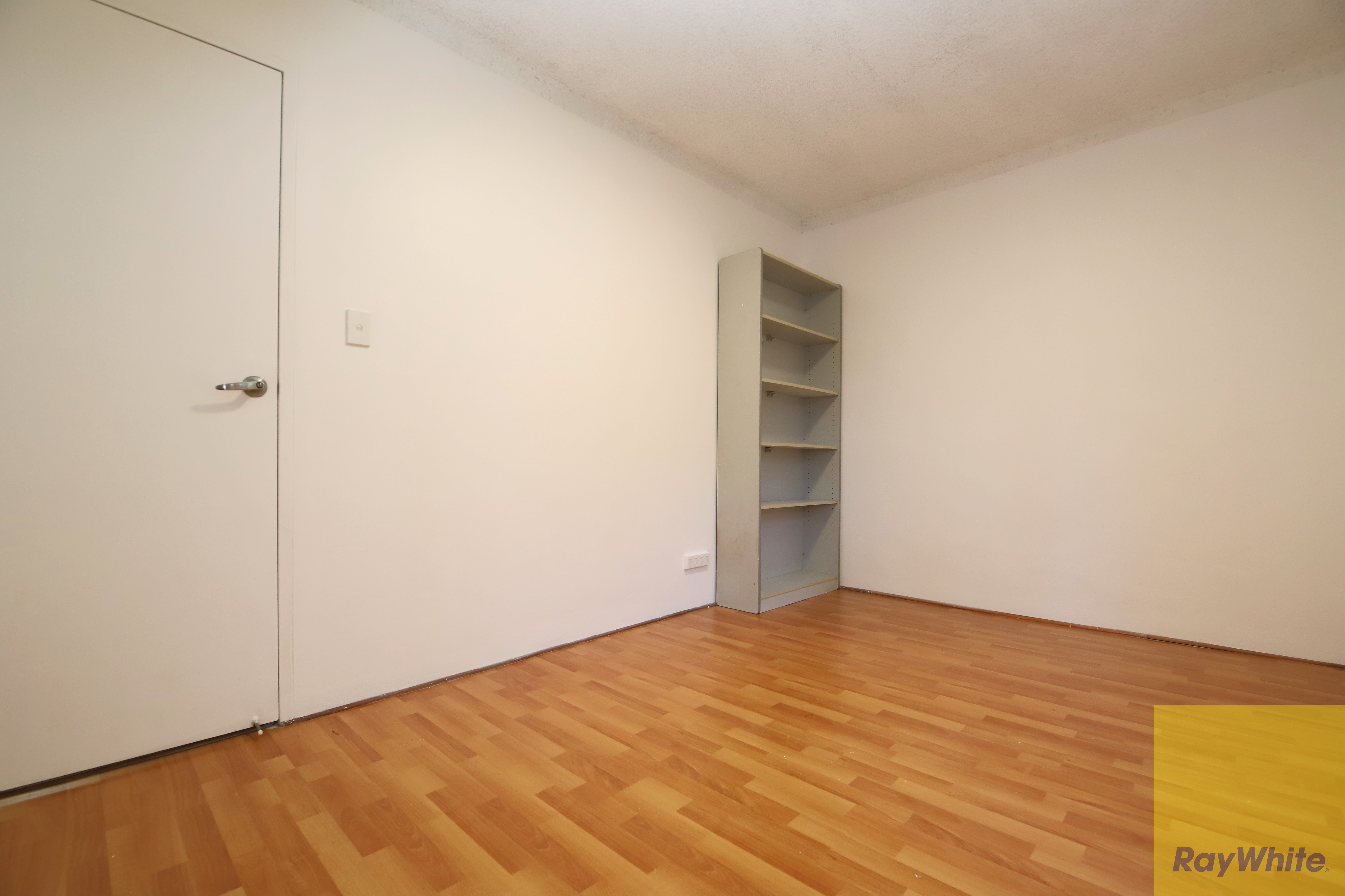 4/85 Cairds Avenue — photo 5 of 6