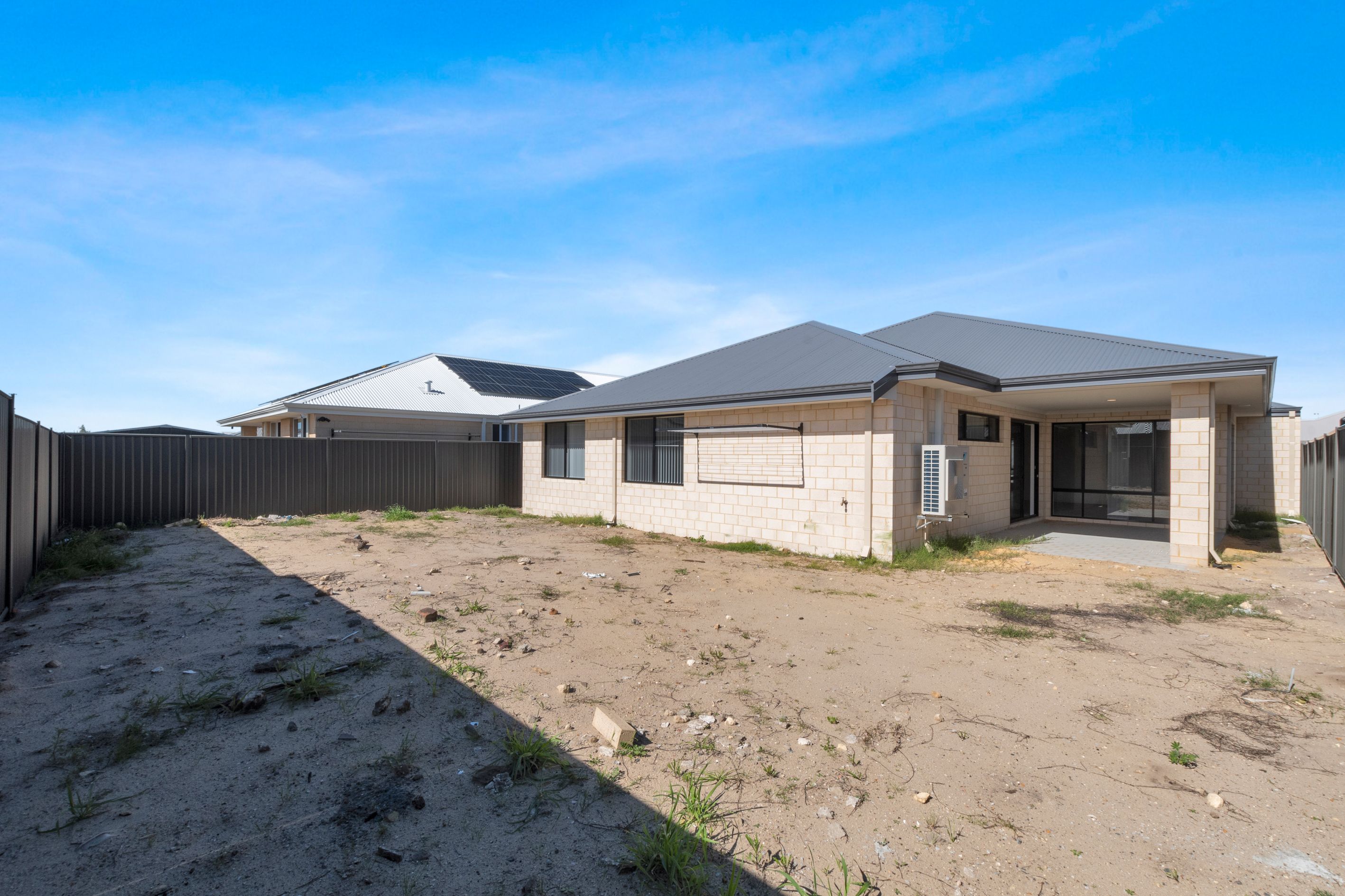 5 Barool Street — photo 20 of 20
