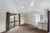 11a Cameo Court Road photo 3