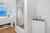 3/7 Begbie Place photo 3