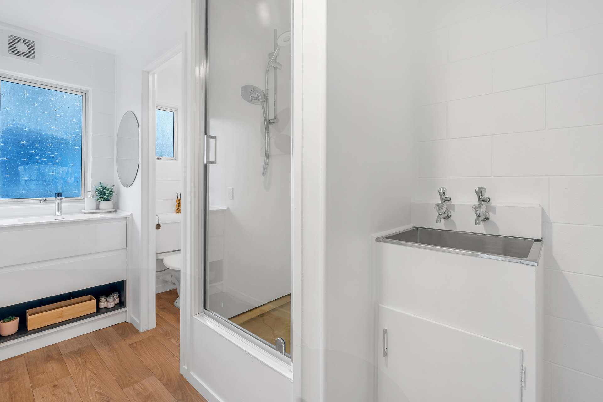 3/7 Begbie Place photo 3