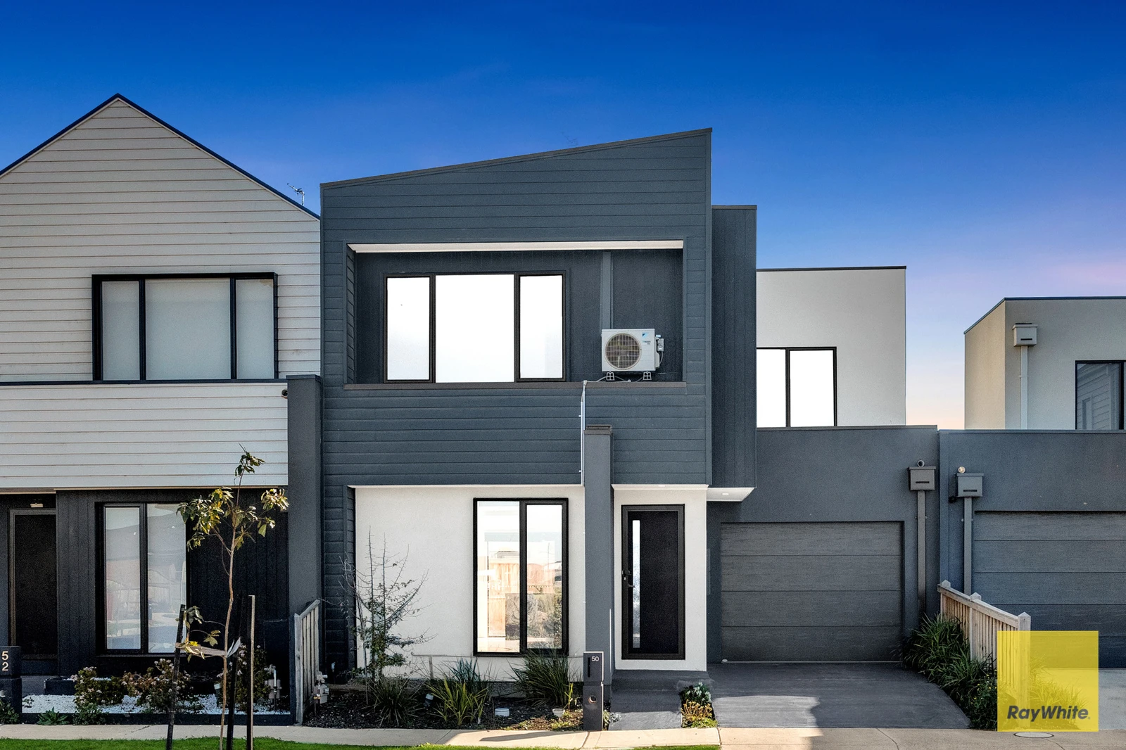 50 Panaia Boulevard, Truganina, VIC 3029