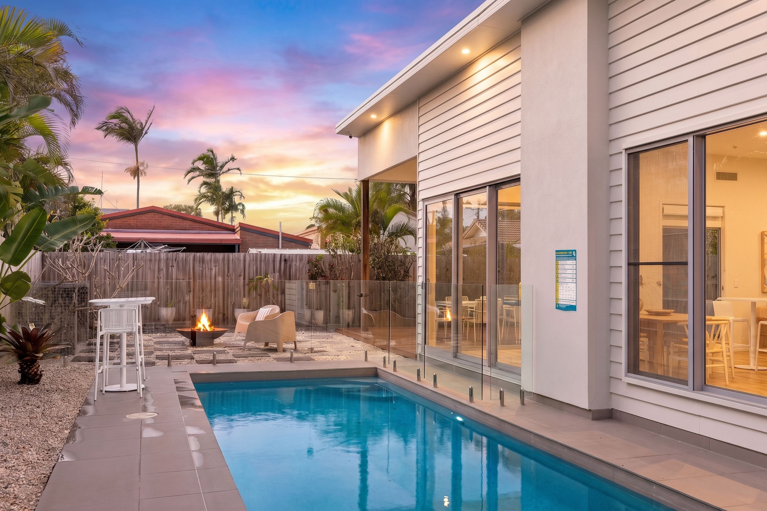 9 Taminga Street — photo 3 of 26