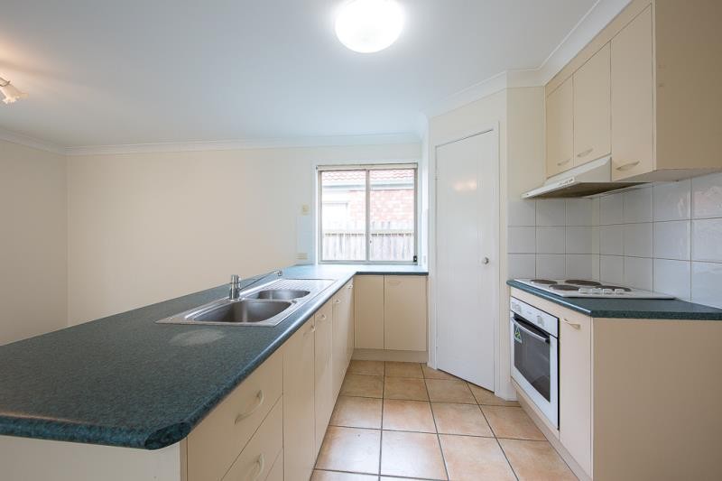 7 Honeydew Crescent, Taigum, QLD 4018