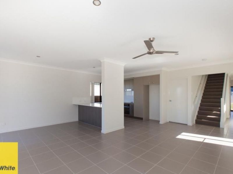 21 Learning Street, Coomera, QLD 4209