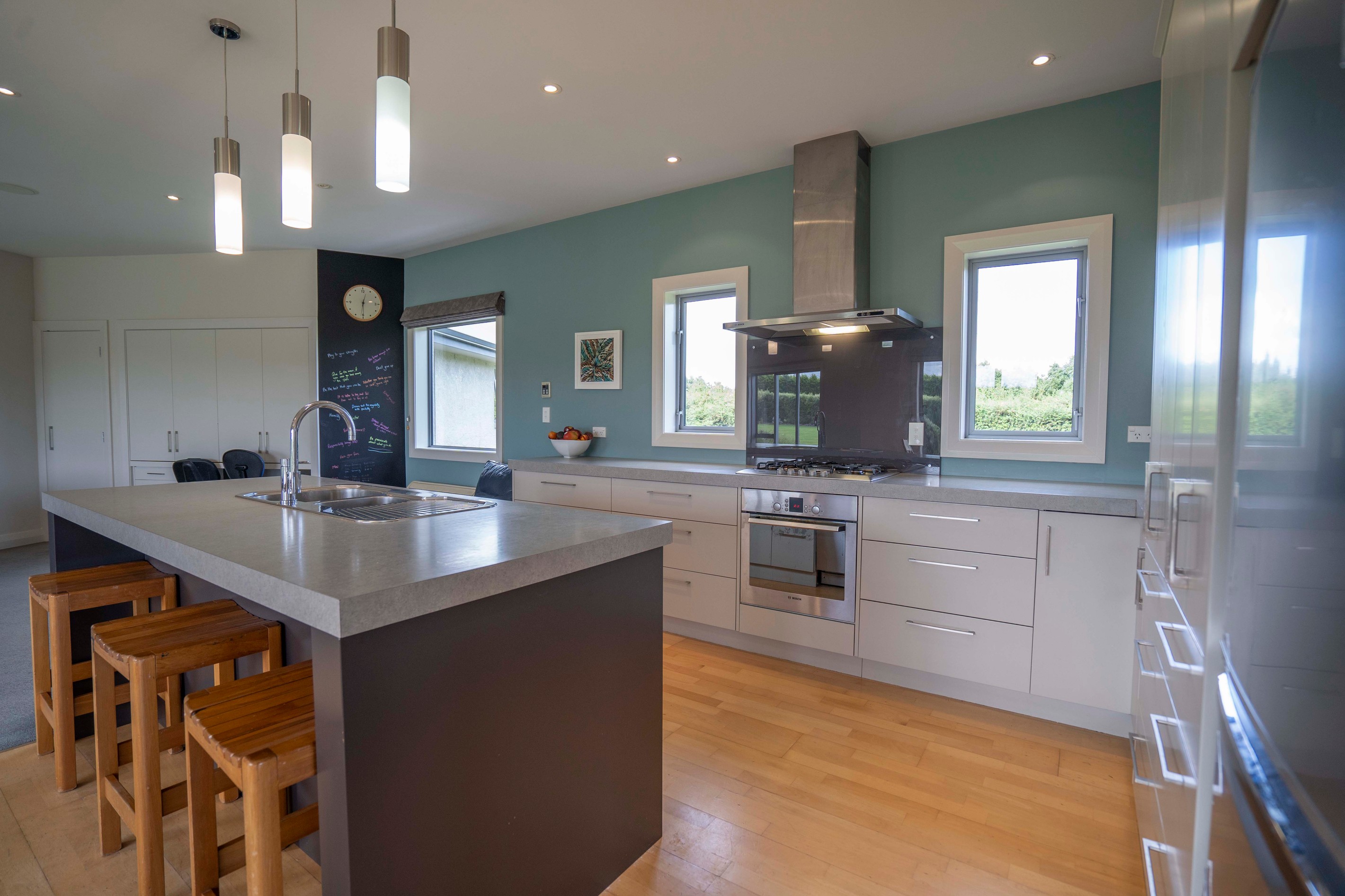 405 Mill Road North, Myross Bush, Southland