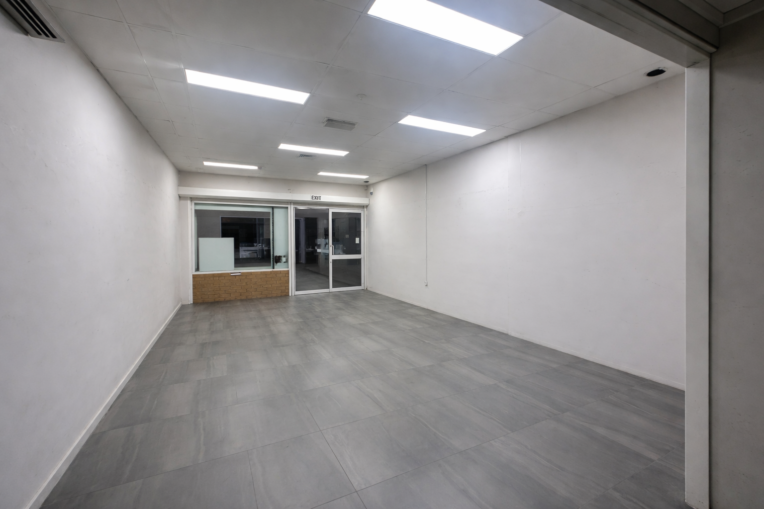 20/373 Chatswood Road, Shailer Park, QLD 4128