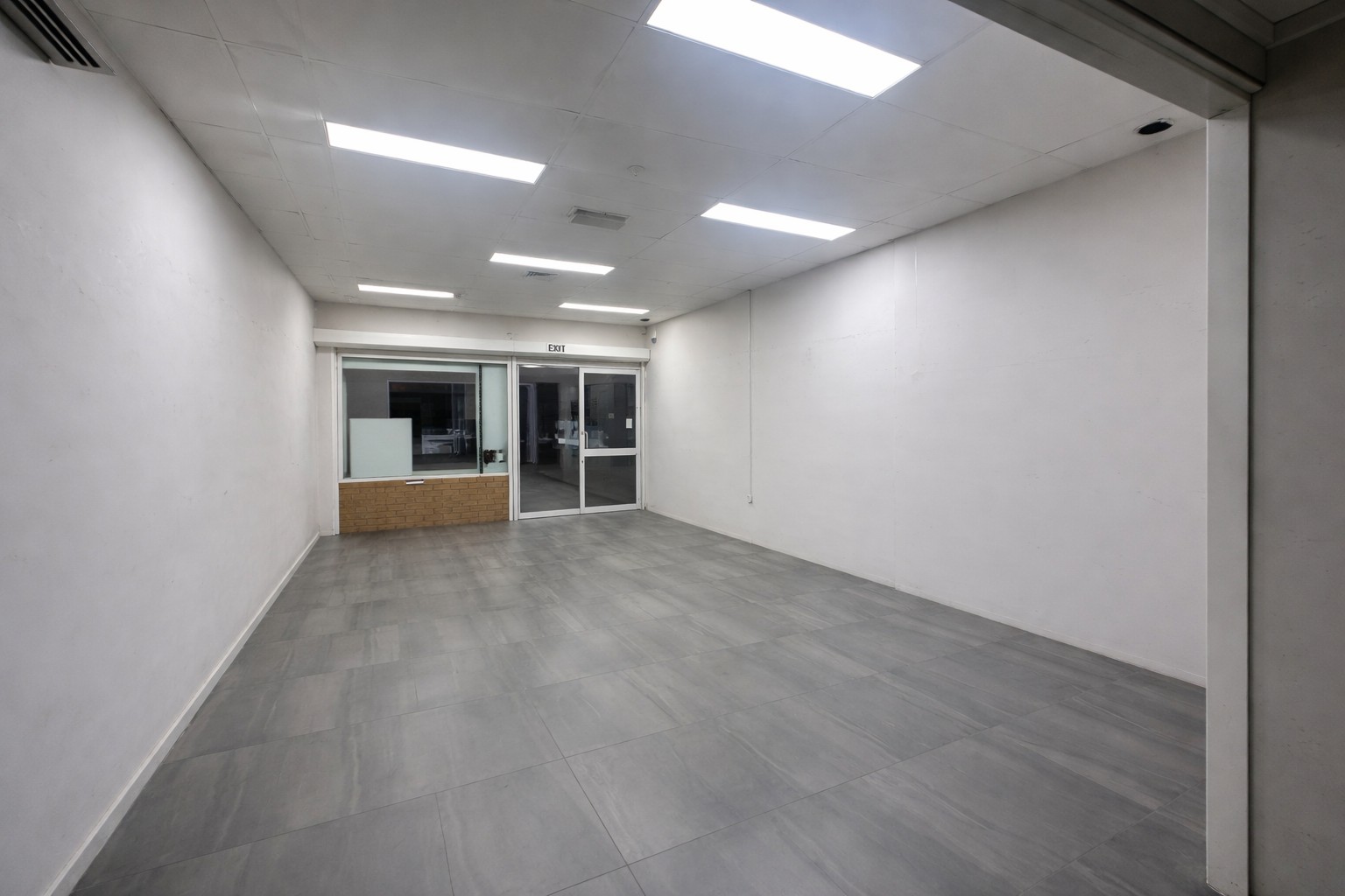 20/373 Chatswood Road, Shailer Park, QLD 4128