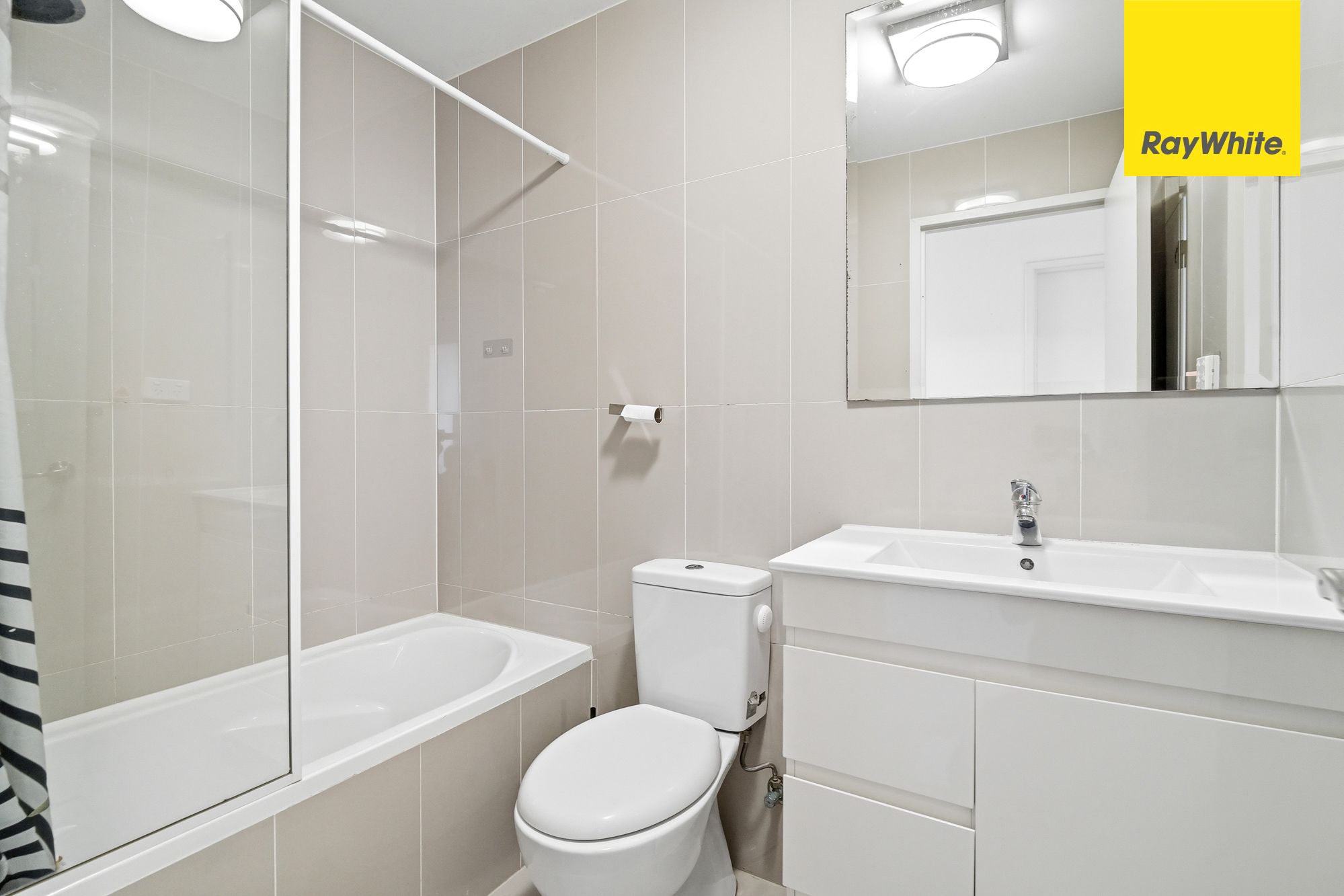 806/6-10 Charles Street — photo 13 of 17
