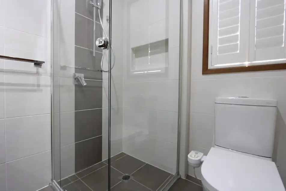 45 Navigator Street — photo 3 of 10