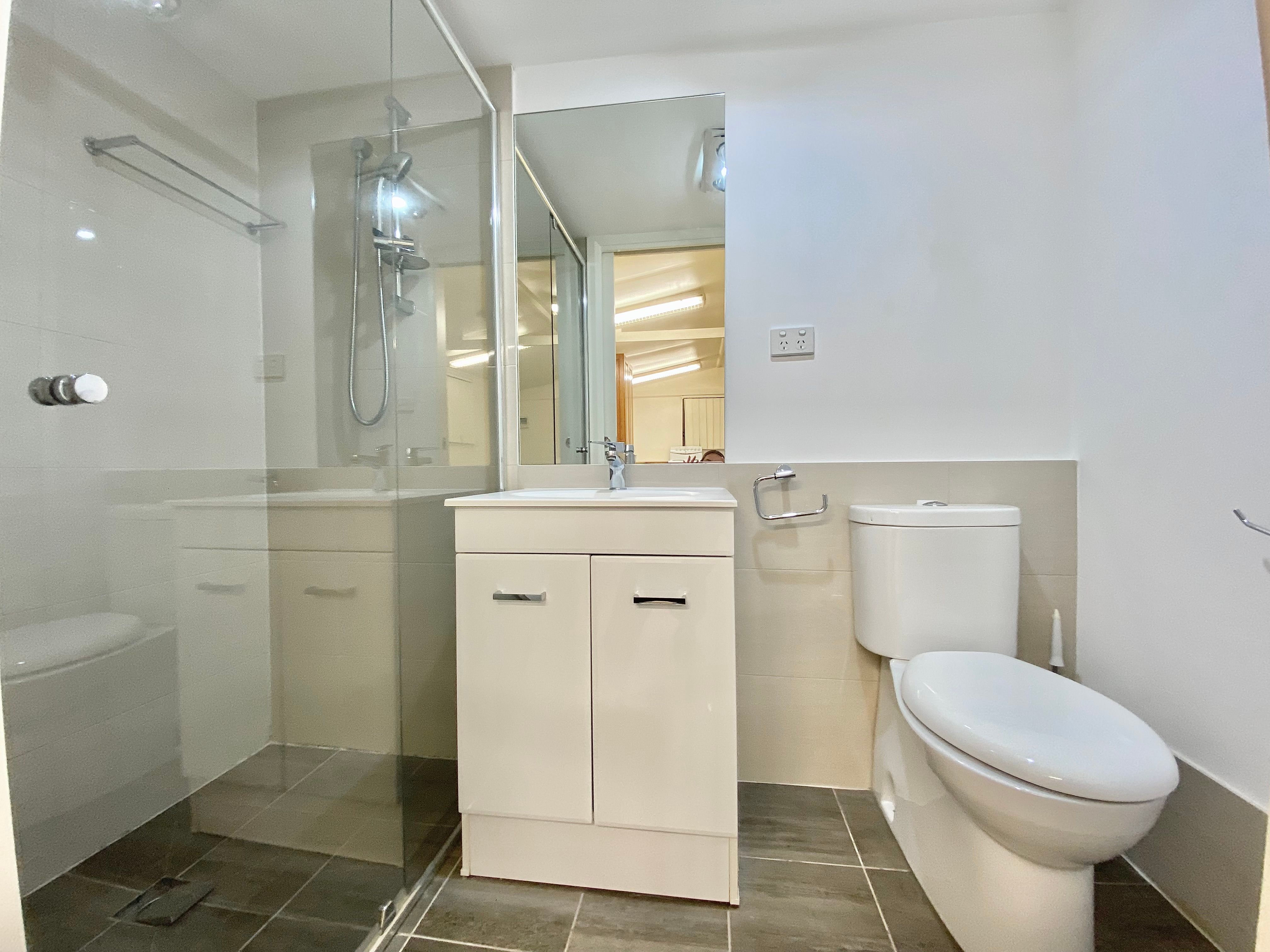 15A Wendouree Street — photo 3 of 4