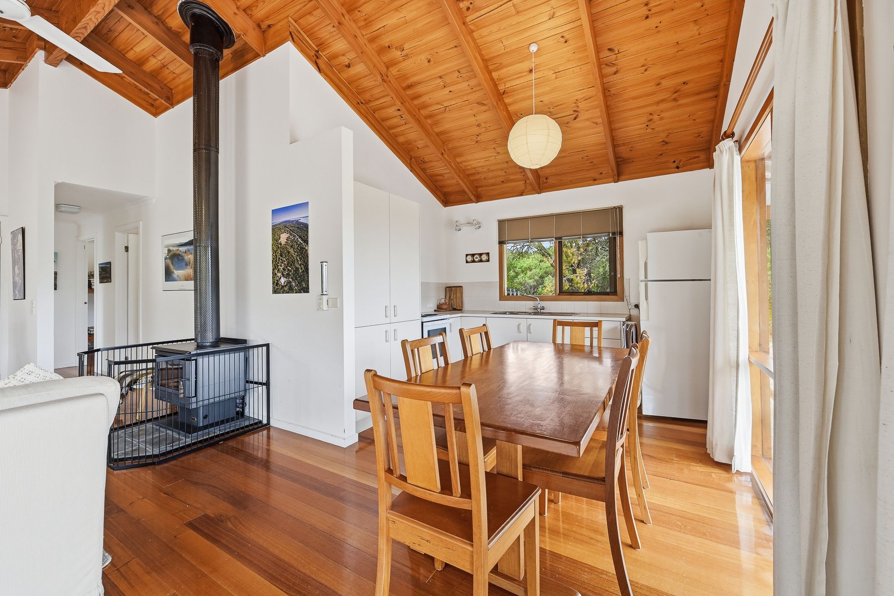 811 Lees Road — photo 8 of 16