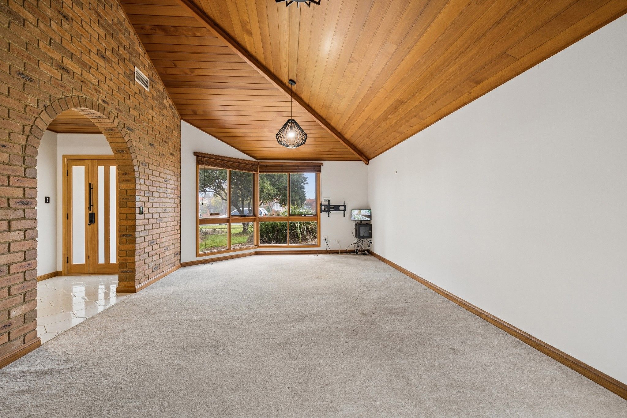 50 Greaves Street South, Werribee, VIC 3030