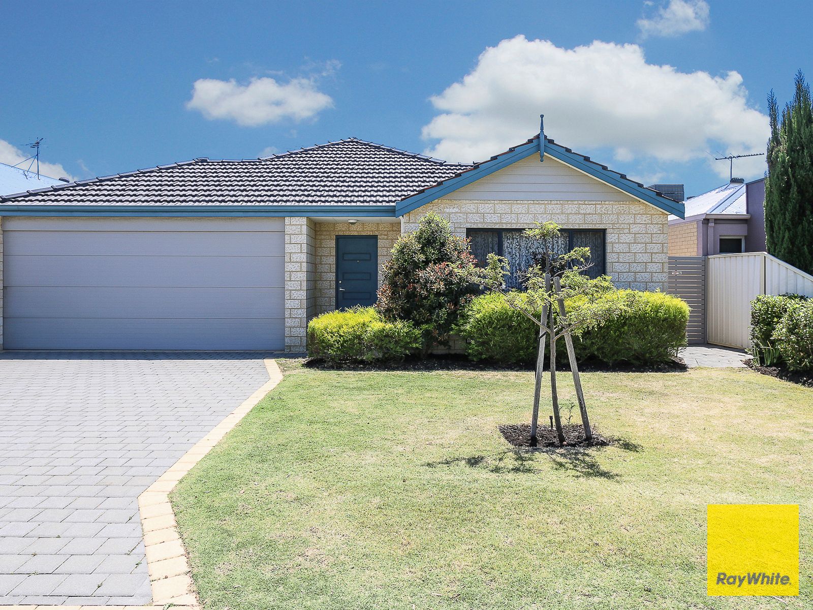 36 Olivedale Road, Madeley, WA 6065