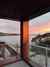 608/6 Boundary Road photo 2