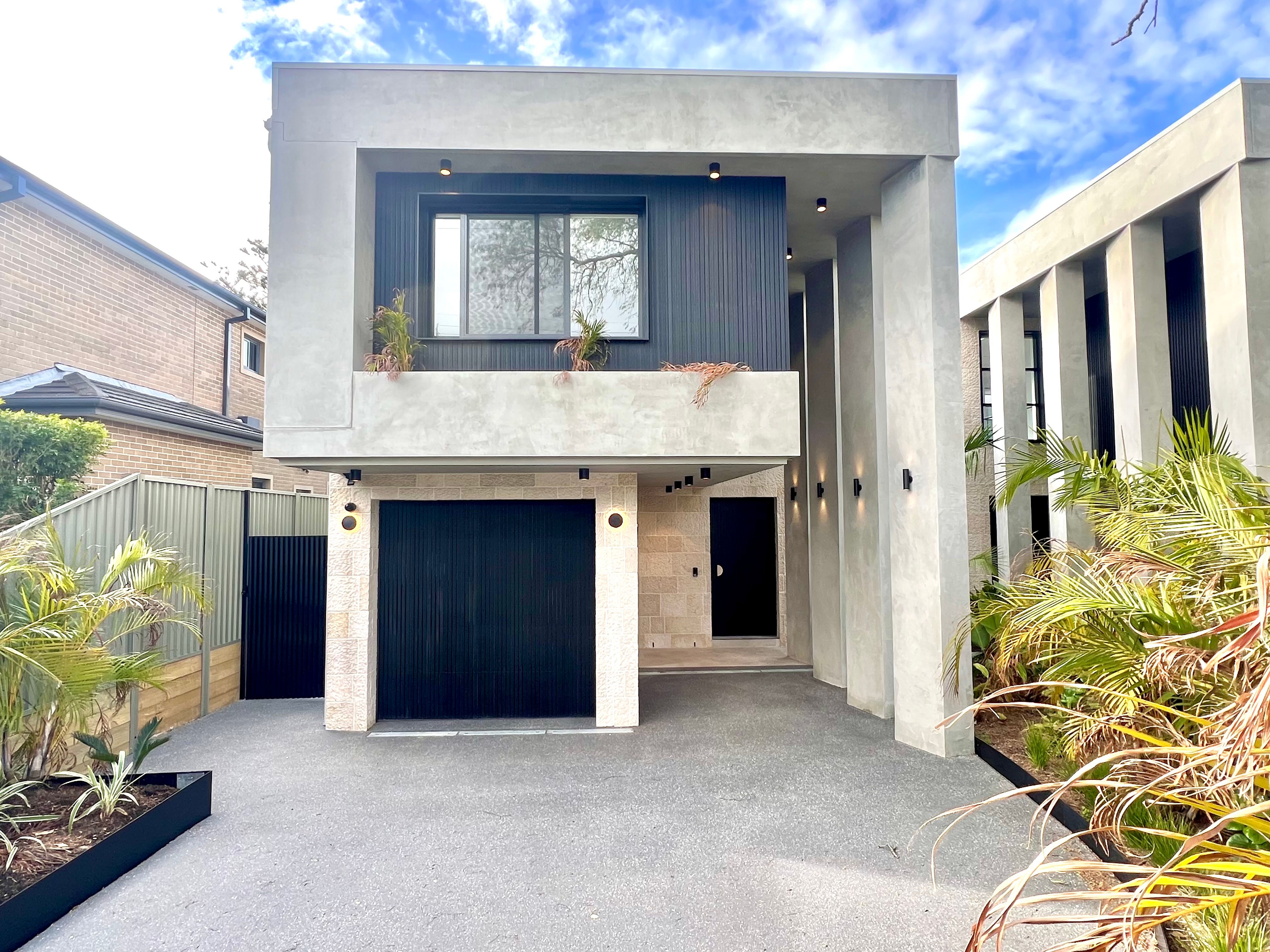93 Gungah Bay Road, Oatley NSW 2223