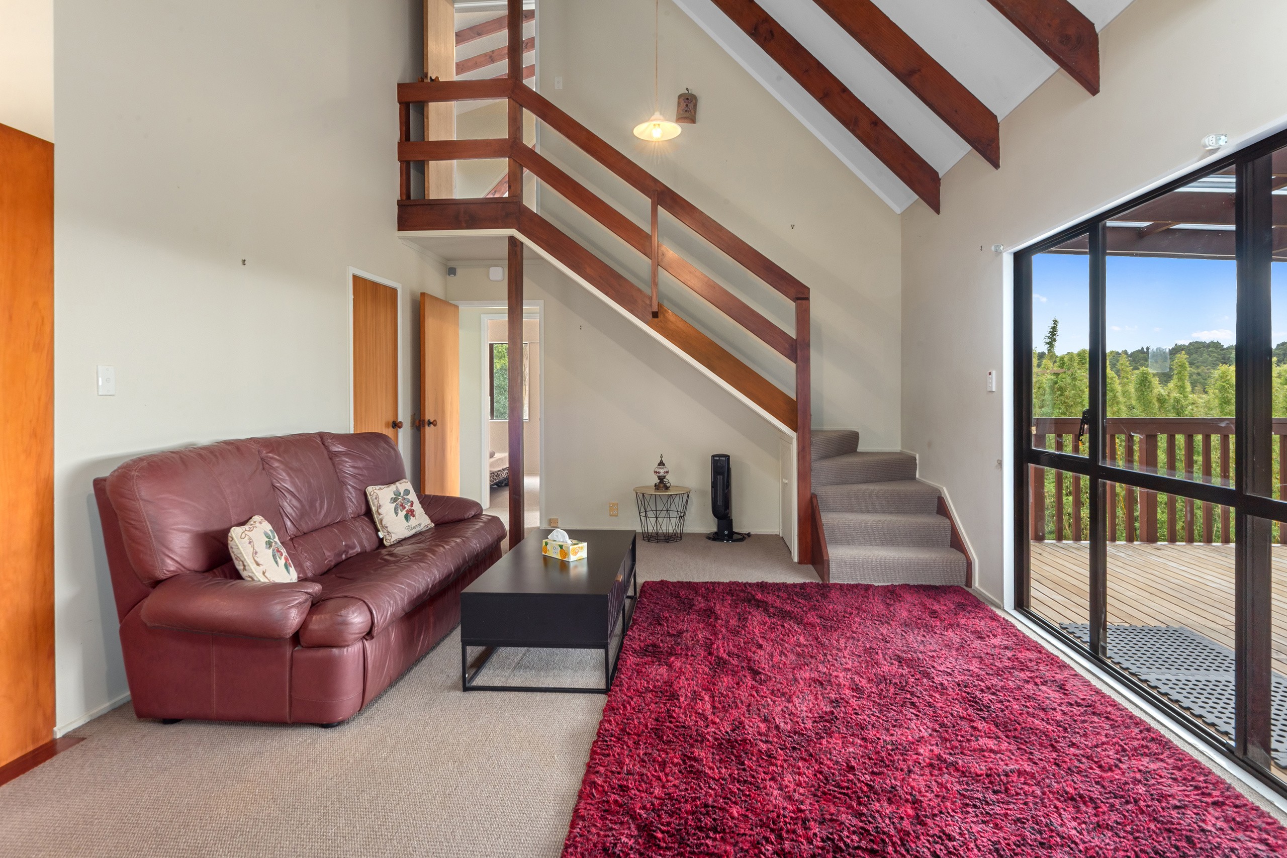 252 Gray Road, Te Kamo, Whangarei District