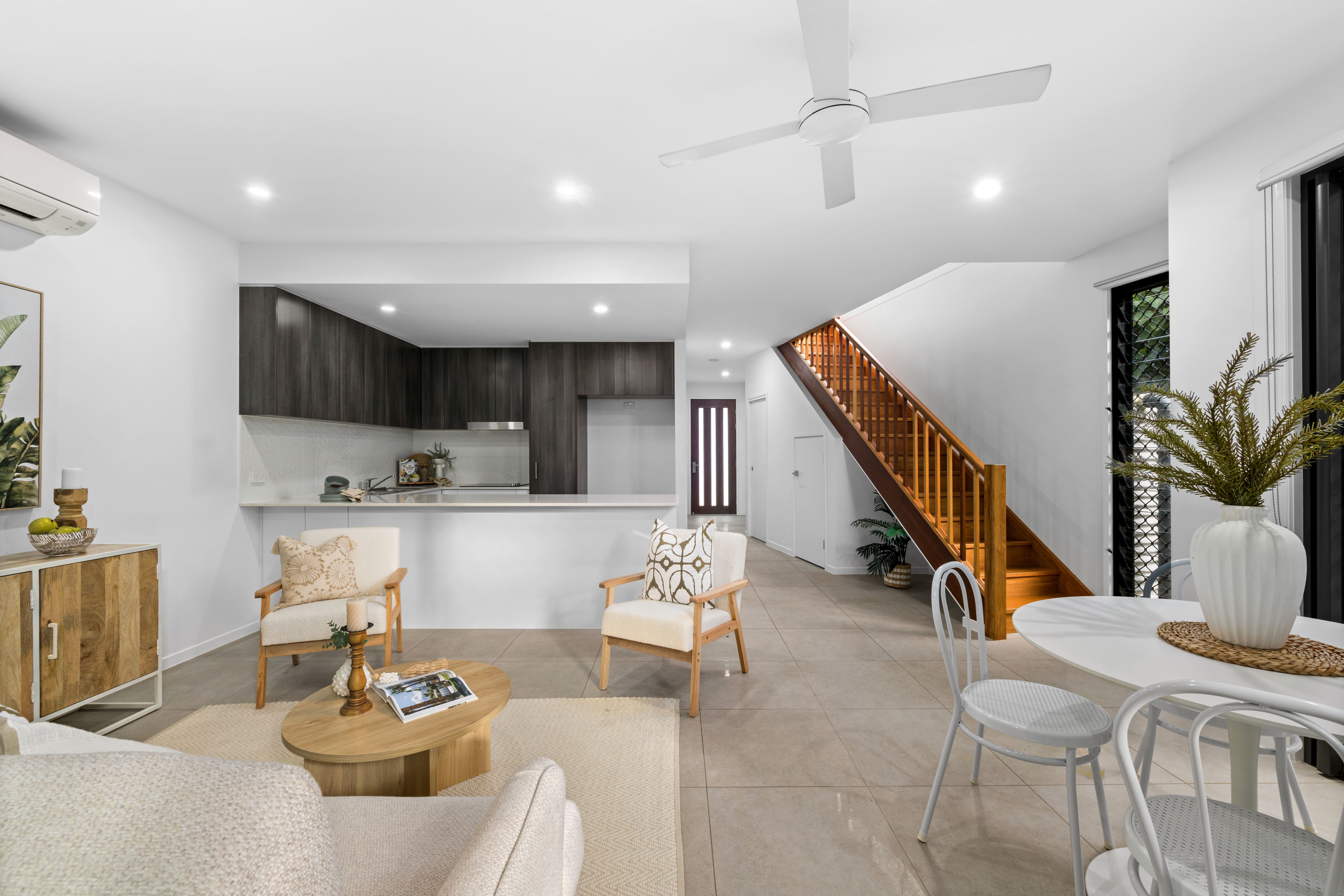 4 Lake Court, Maroochydore QLD 4558