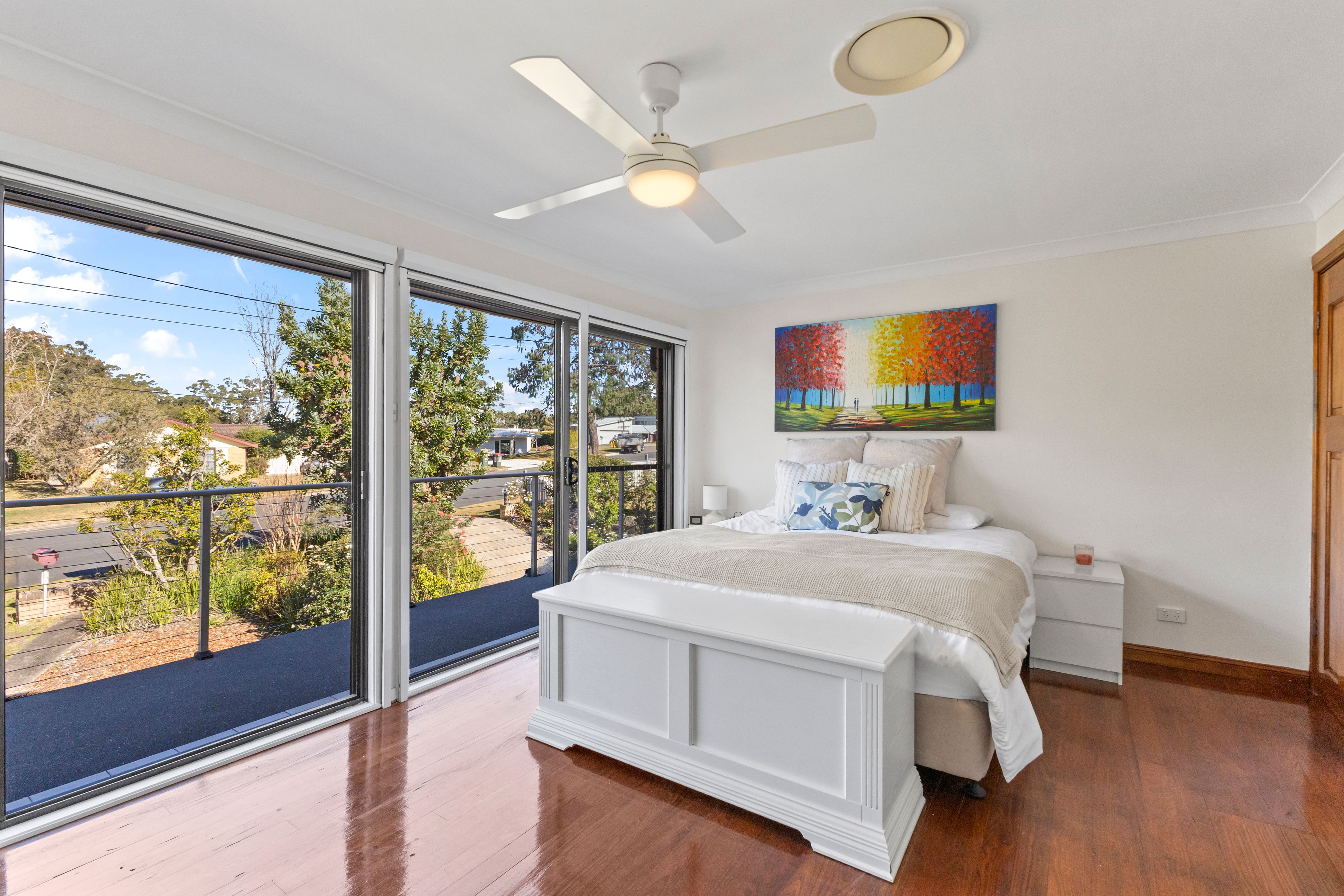 261 Quarter Sessions Road — photo 6 of 10