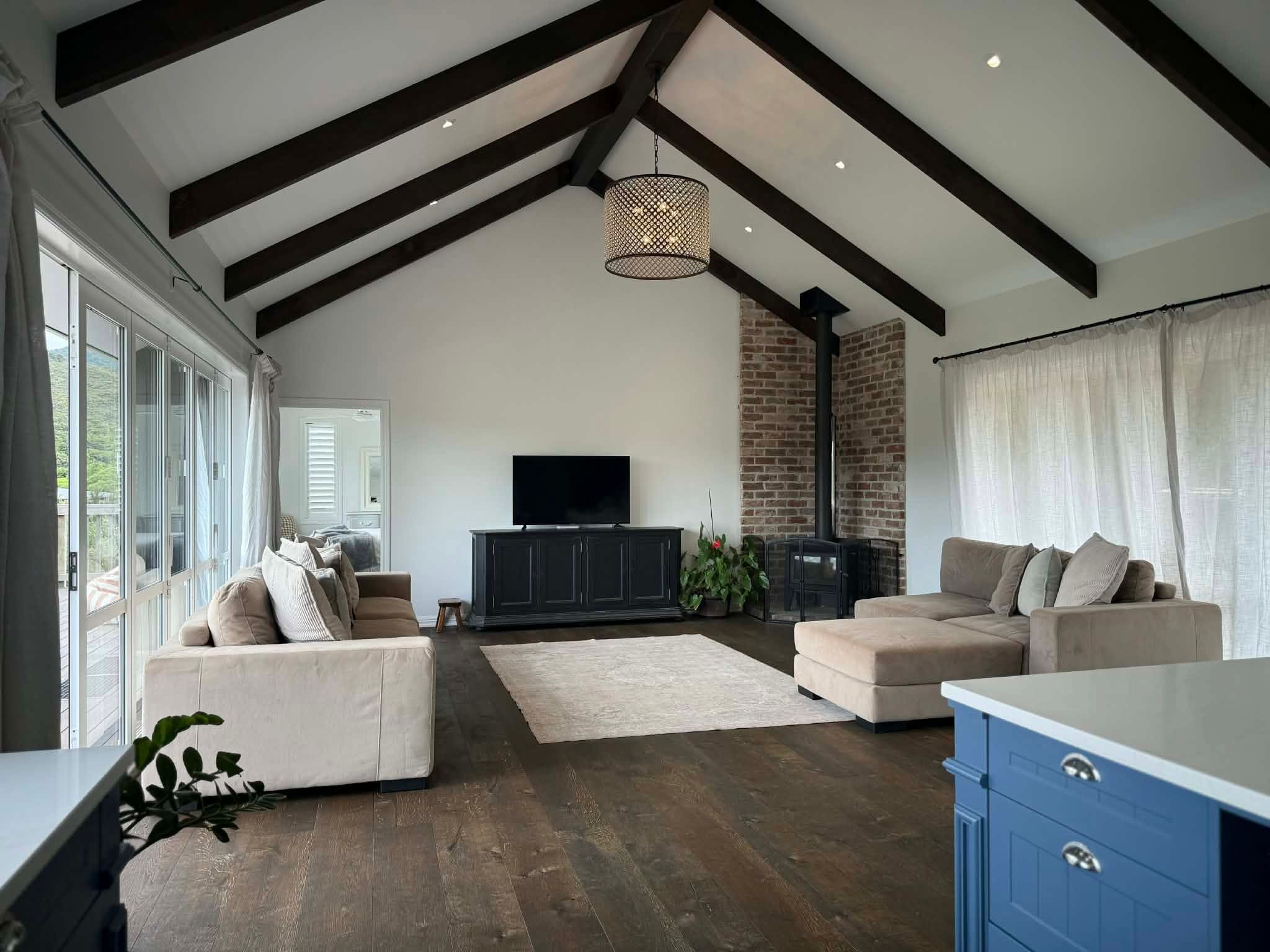 35 Spioenkop Road, Mangawhai, Kaipara District