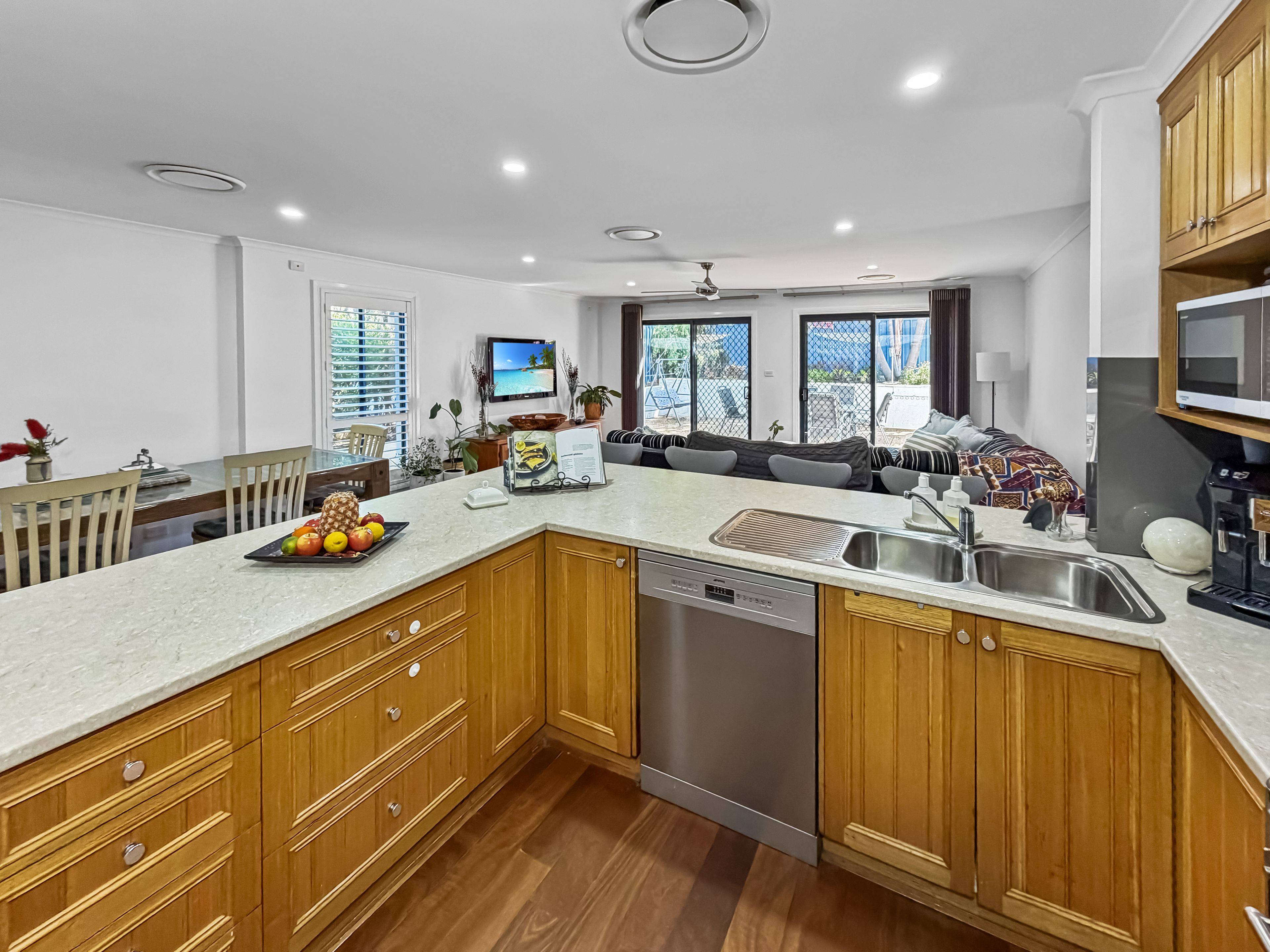 30 Graham Street — photo 11 of 24
