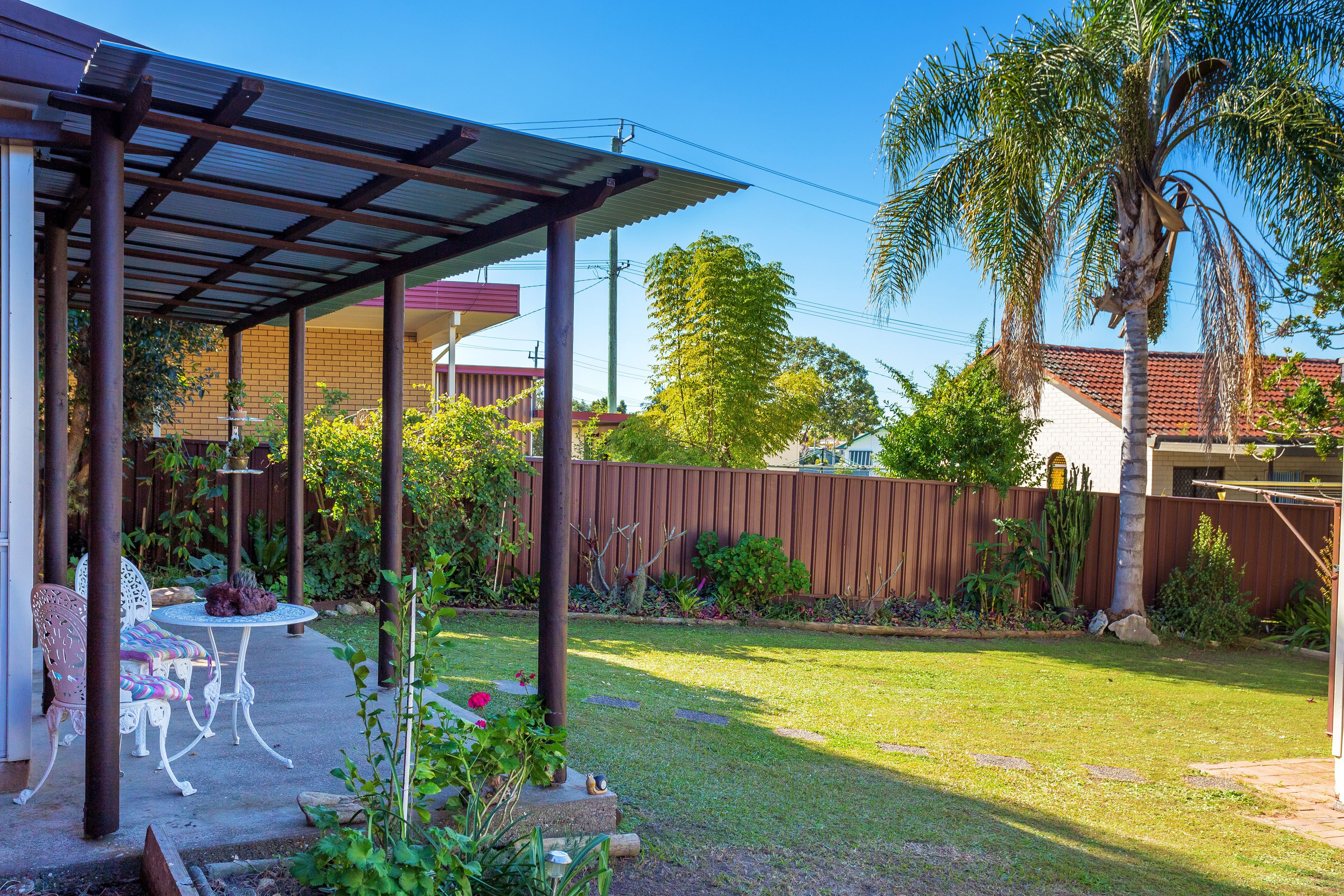 9 Kanangra Drive, Taree, NSW 2430