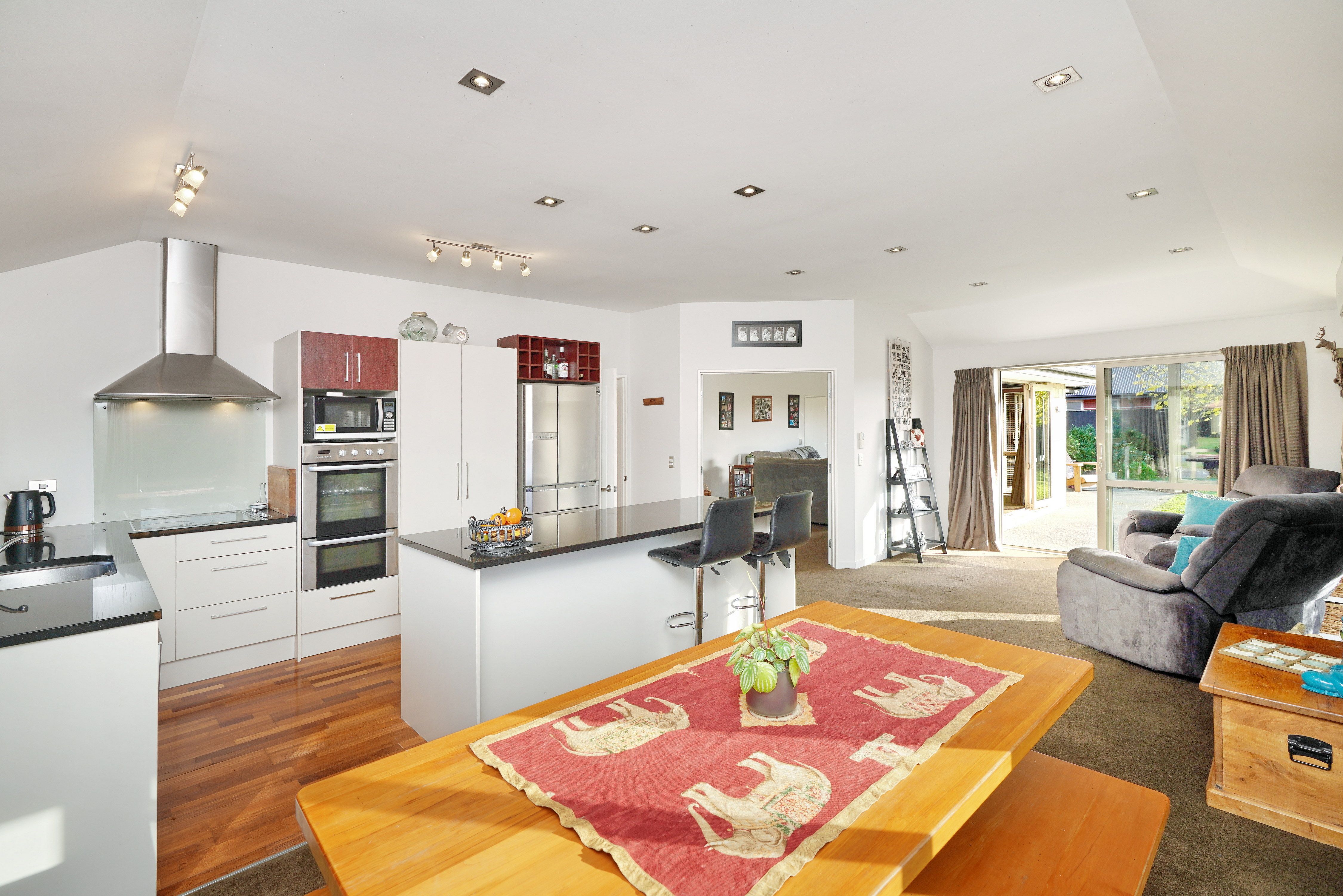 3 Mather Place, Springston, Selwyn District