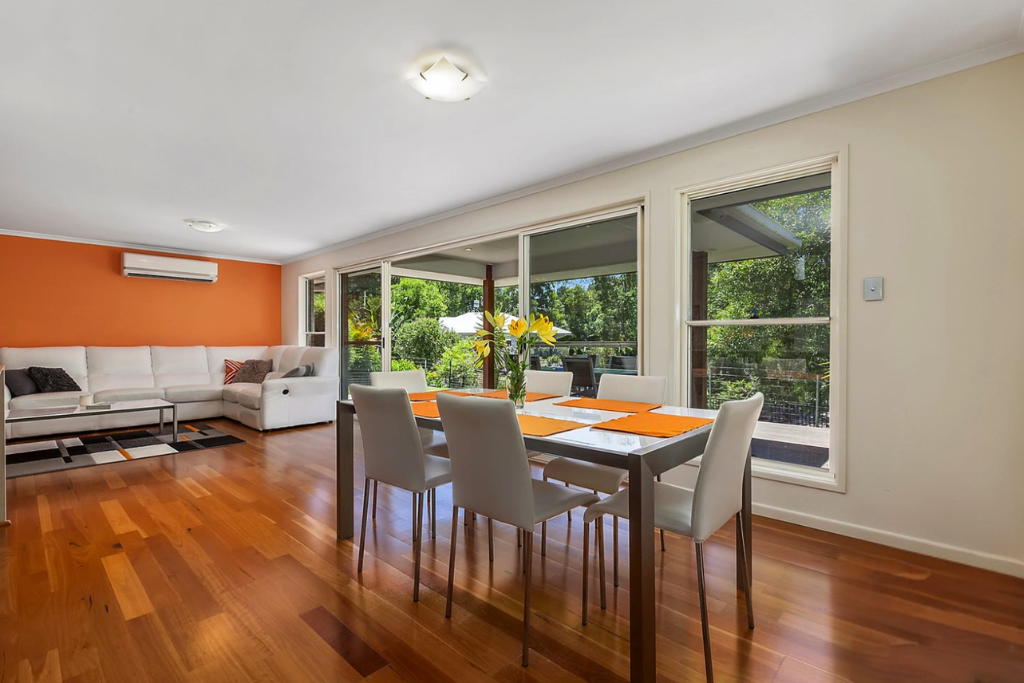 2 Haven Court, Mooloolah Valley, QLD 4553