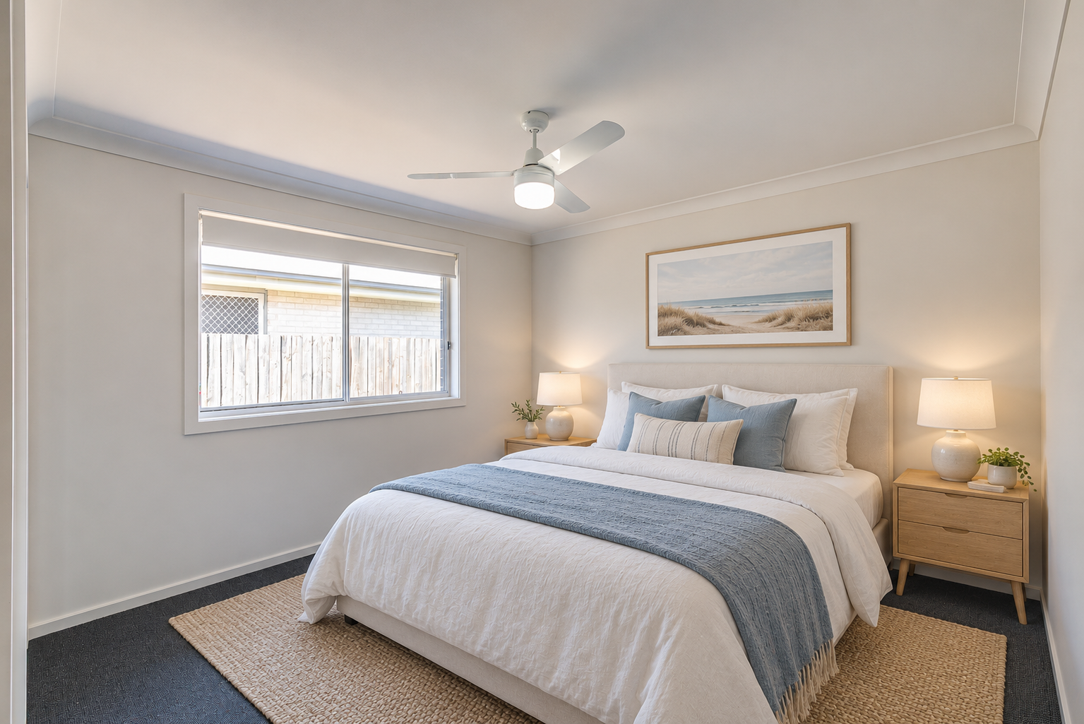 15 Jameka Street — photo 4 of 10