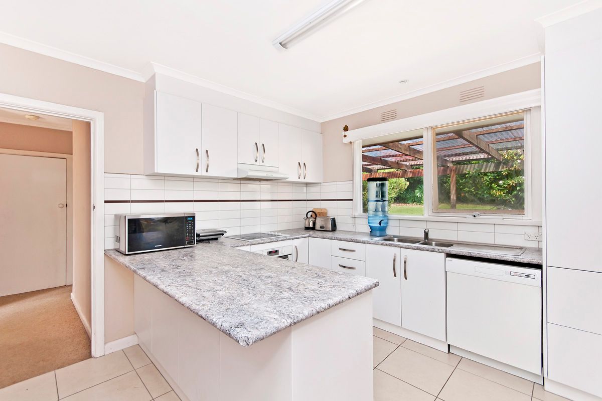 21 Hopkins Road, Warrnambool, VIC 3280