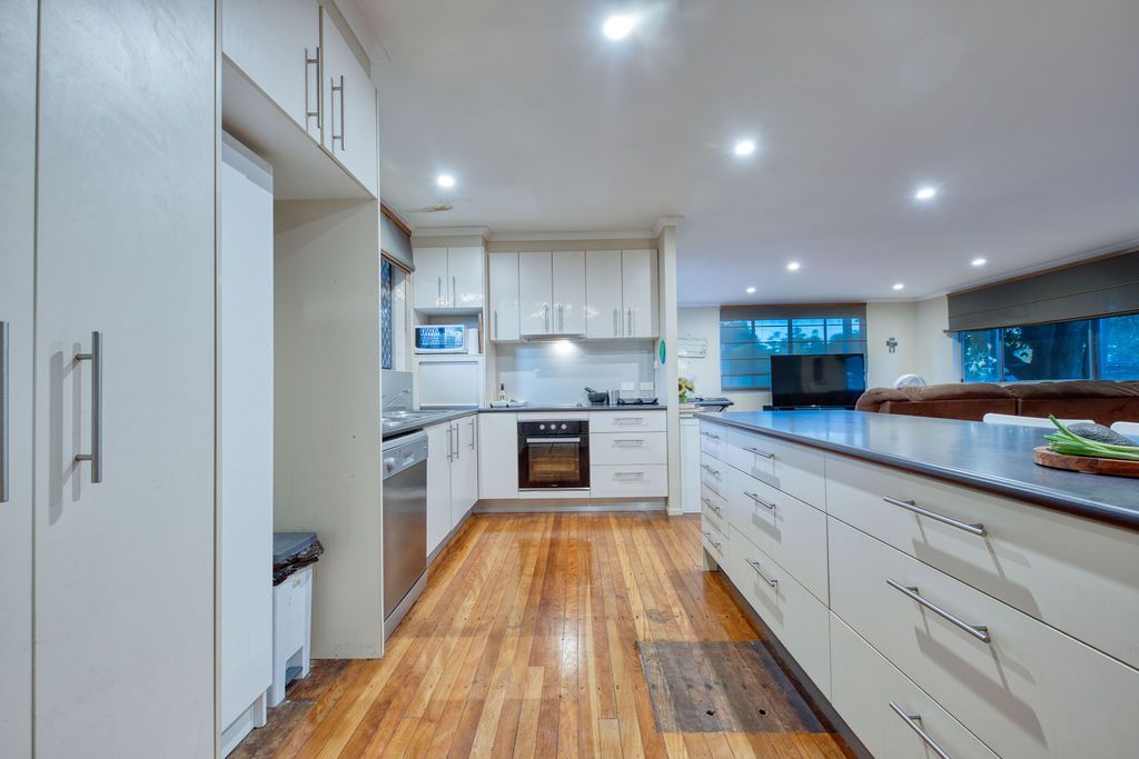 113 Sugar Road, Maroochydore, QLD 4558
