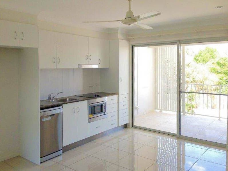 2/26 Nightingale Drive, Lawnton, QLD 4501