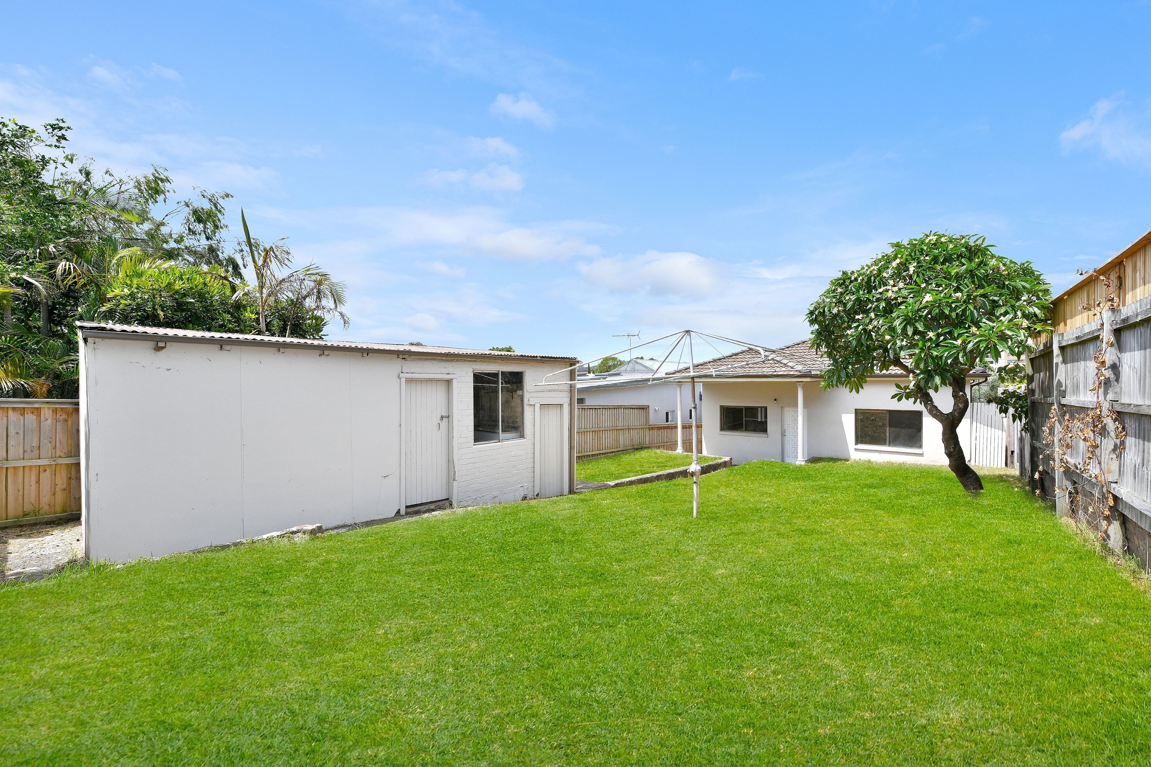 32 Hannan Street, Maroubra, NSW Home For Sale • Ray White