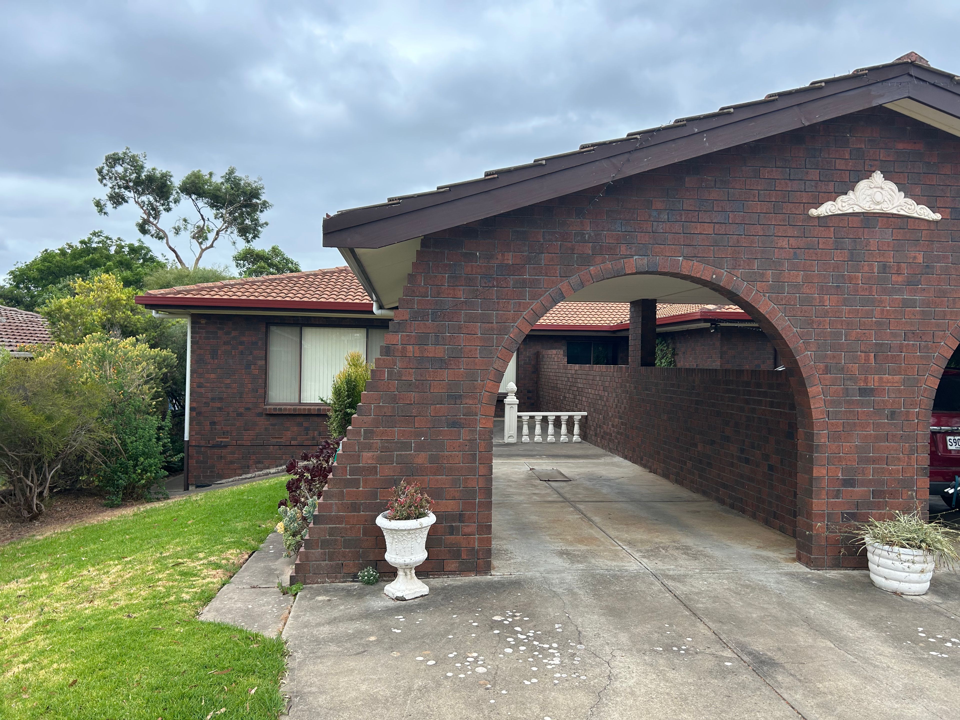 11 Gunther Parade, Pasadena, SA 5042