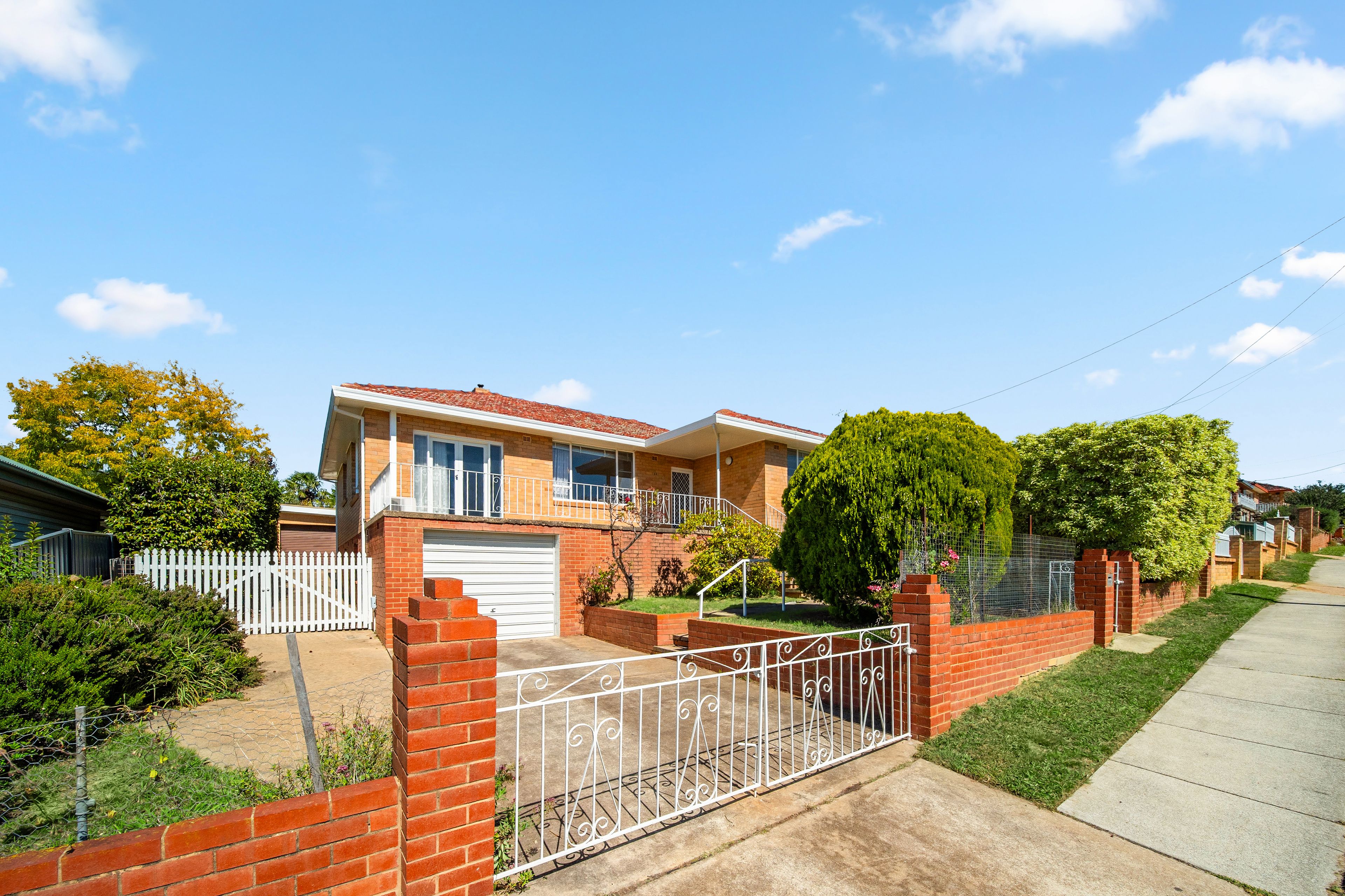 68 Morton Street, Crestwood, NSW 2620